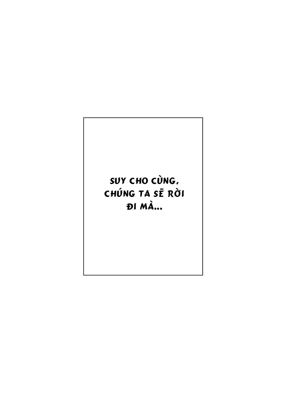 Phù Thủy Xứ Eden Chapter 11 - Next 