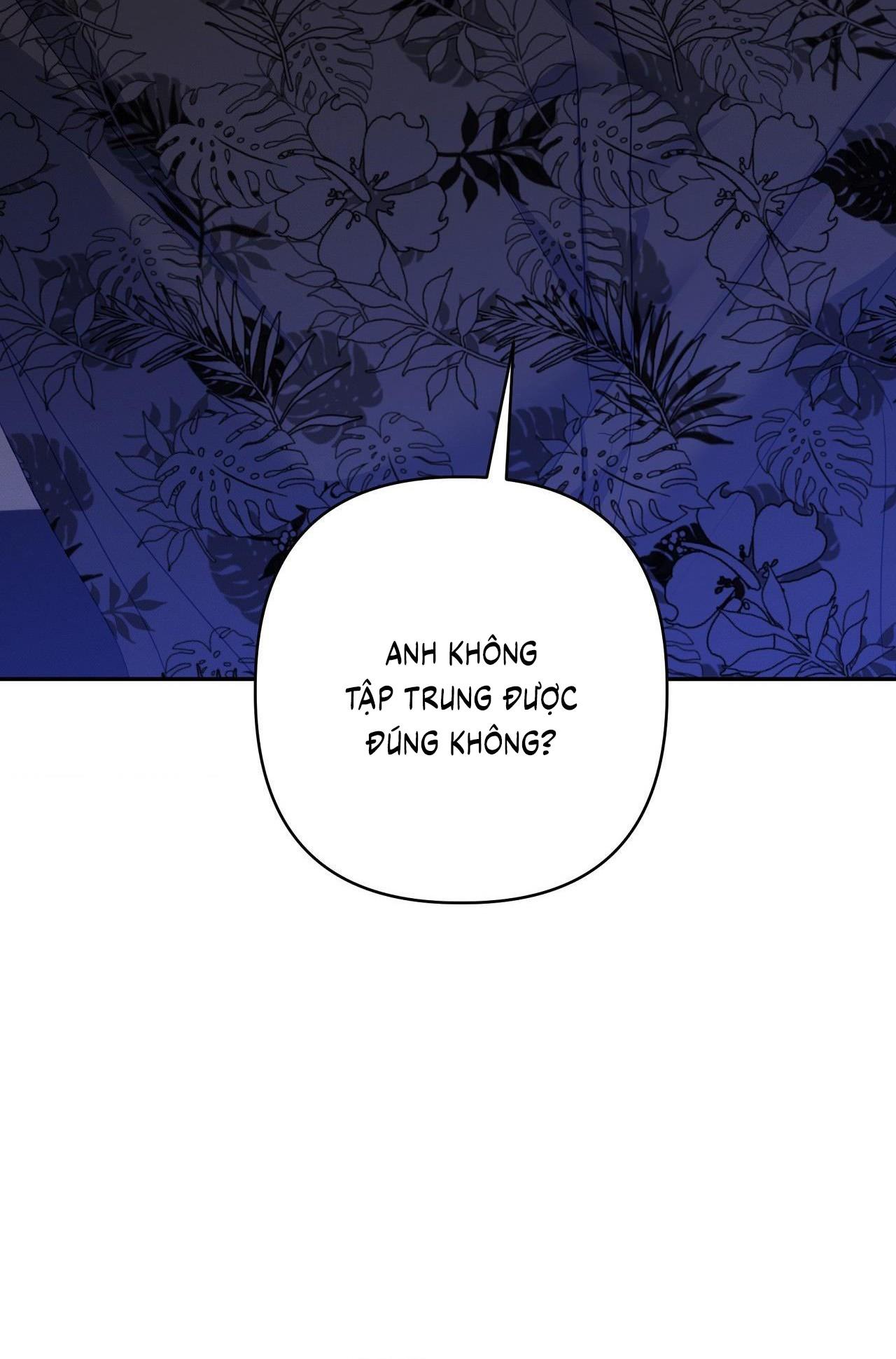 (CBunu) Cẩm Nang Fetish Chapter 8 H+ - Next Chapter 9