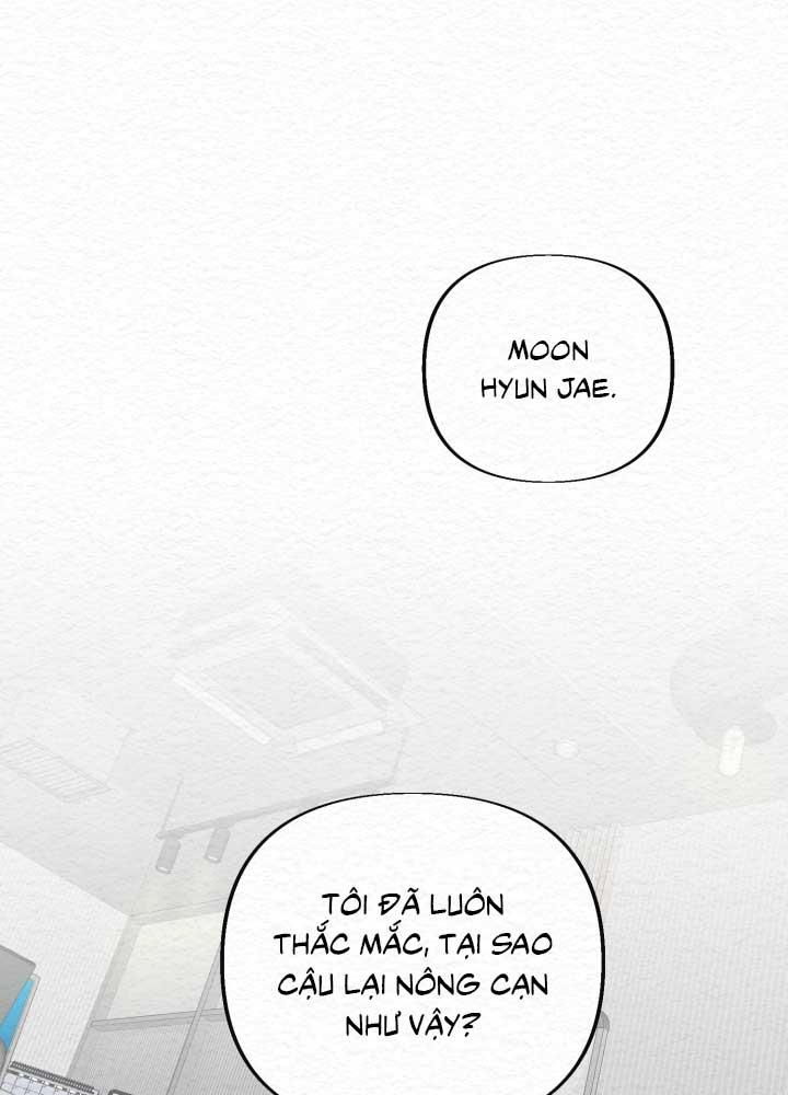 HƯƠNG XƯA Chapter 18 - Next 