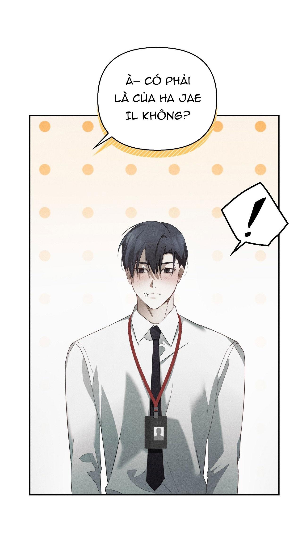 BLOOD POKER Chapter 12 - Next Chapter 13