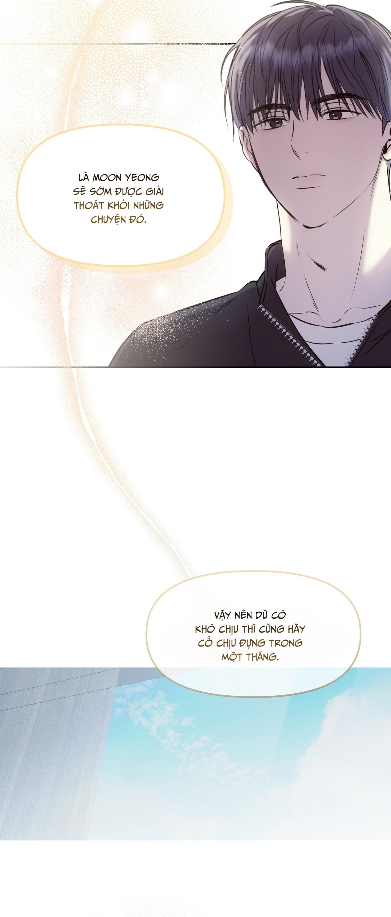 ÁNH NẮNG LEN LỎI Chapter 8 - Next 