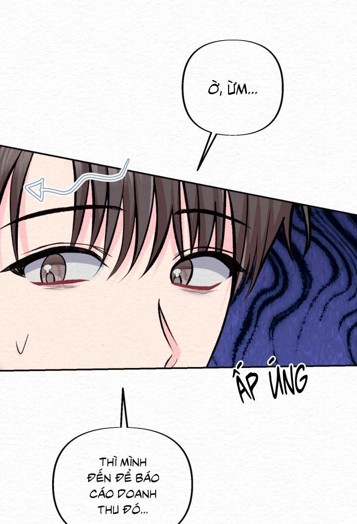 HƯƠNG XƯA Chapter 18 - Next 