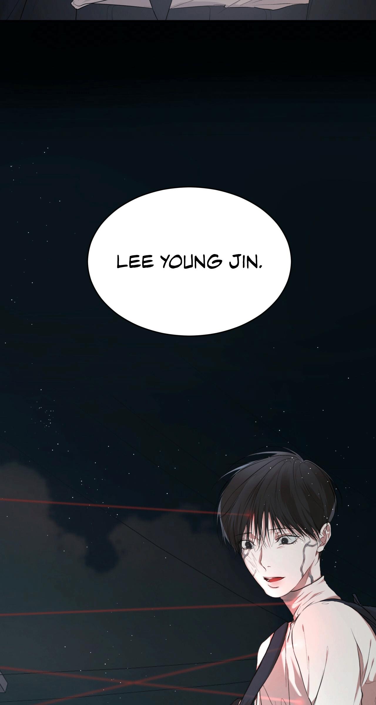 KHỞI NGUỒN SỰ SỐNG Chapter 51 - Next Chapter 52