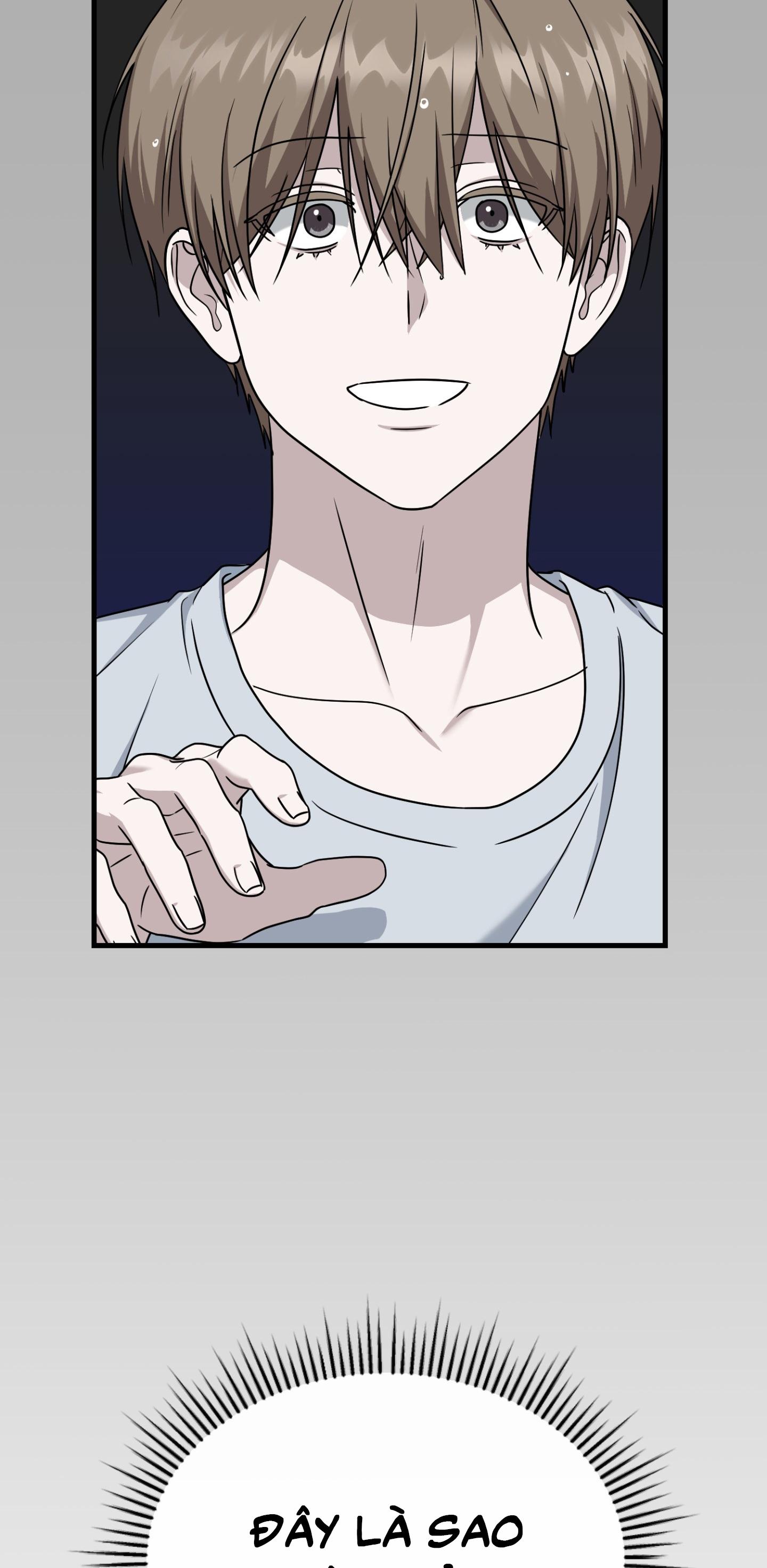 Guild member Chapter 92 - Trang 2