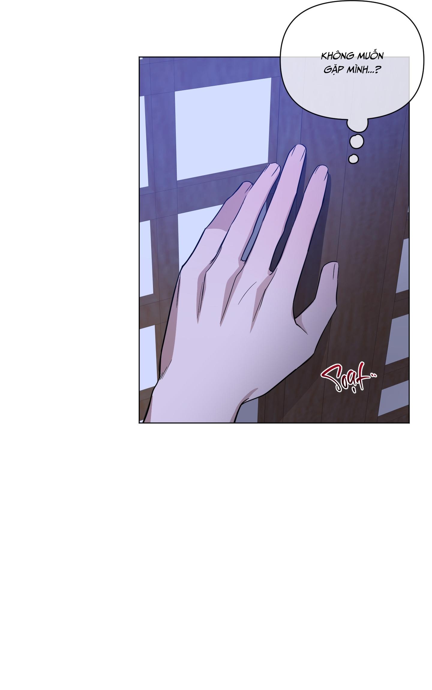 BÌNH MINH CHIA CẮT BÓNG ĐÊM Chapter 66 - Next 
