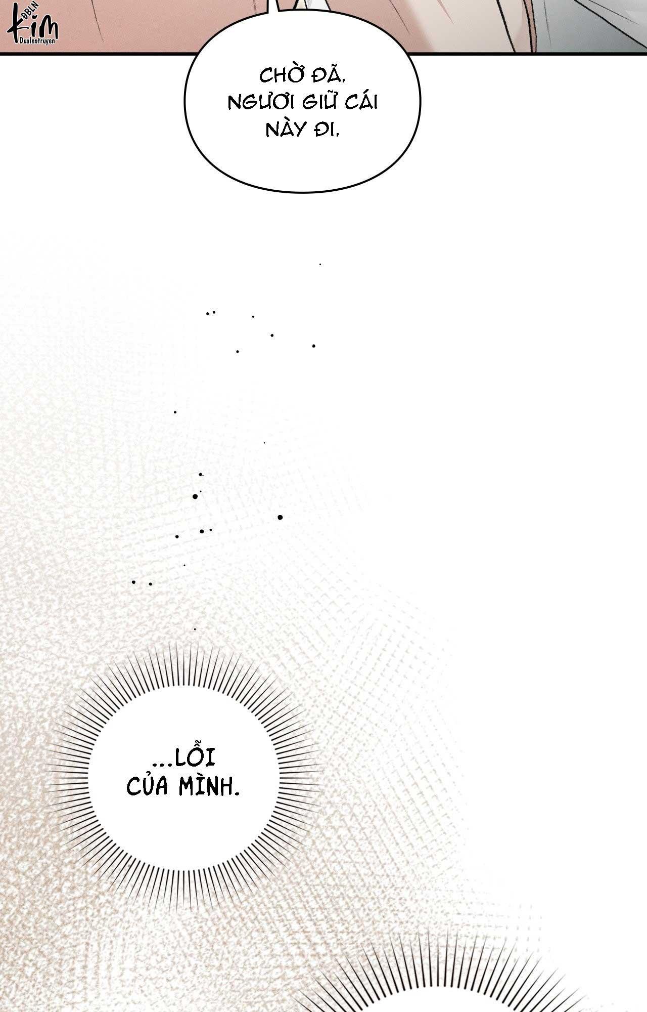 SỨ GIẢ THẦN CHẾT Chapter 39 - Next Chapter 40