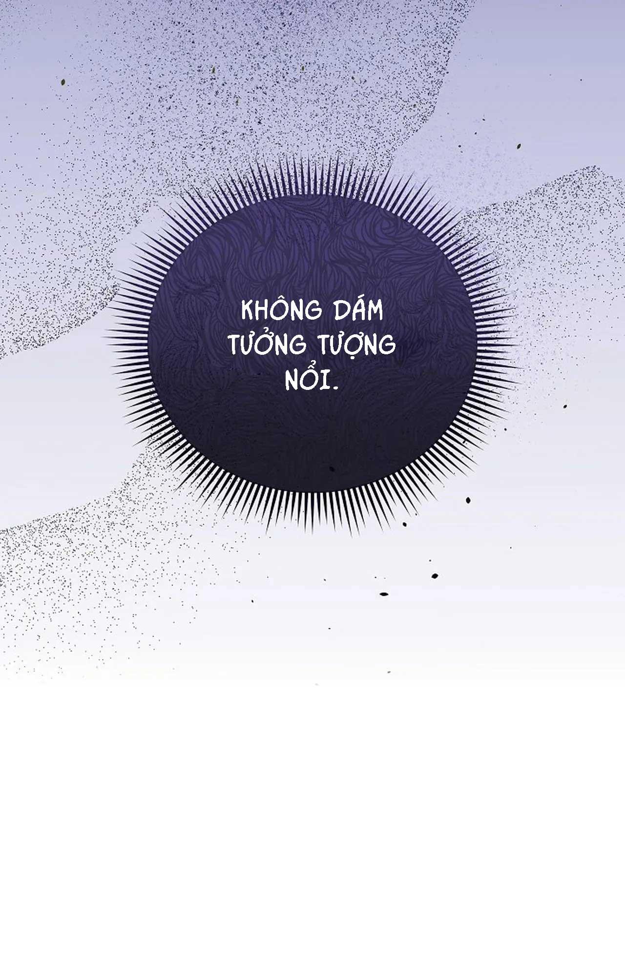 NGHỈ HƯU CHỨ KHÔNG PHẢI TÌNH YÊU Chapter 46 - Next 