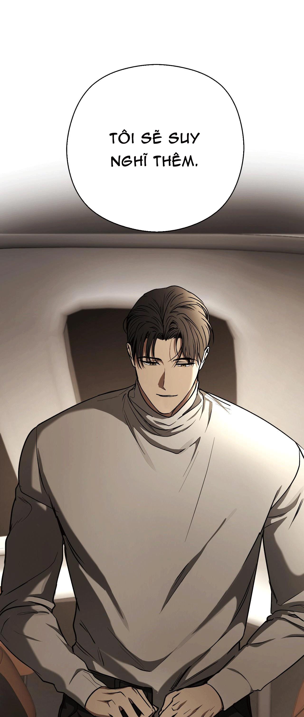 ĐỘC XÀ Chapter 33 - Next 