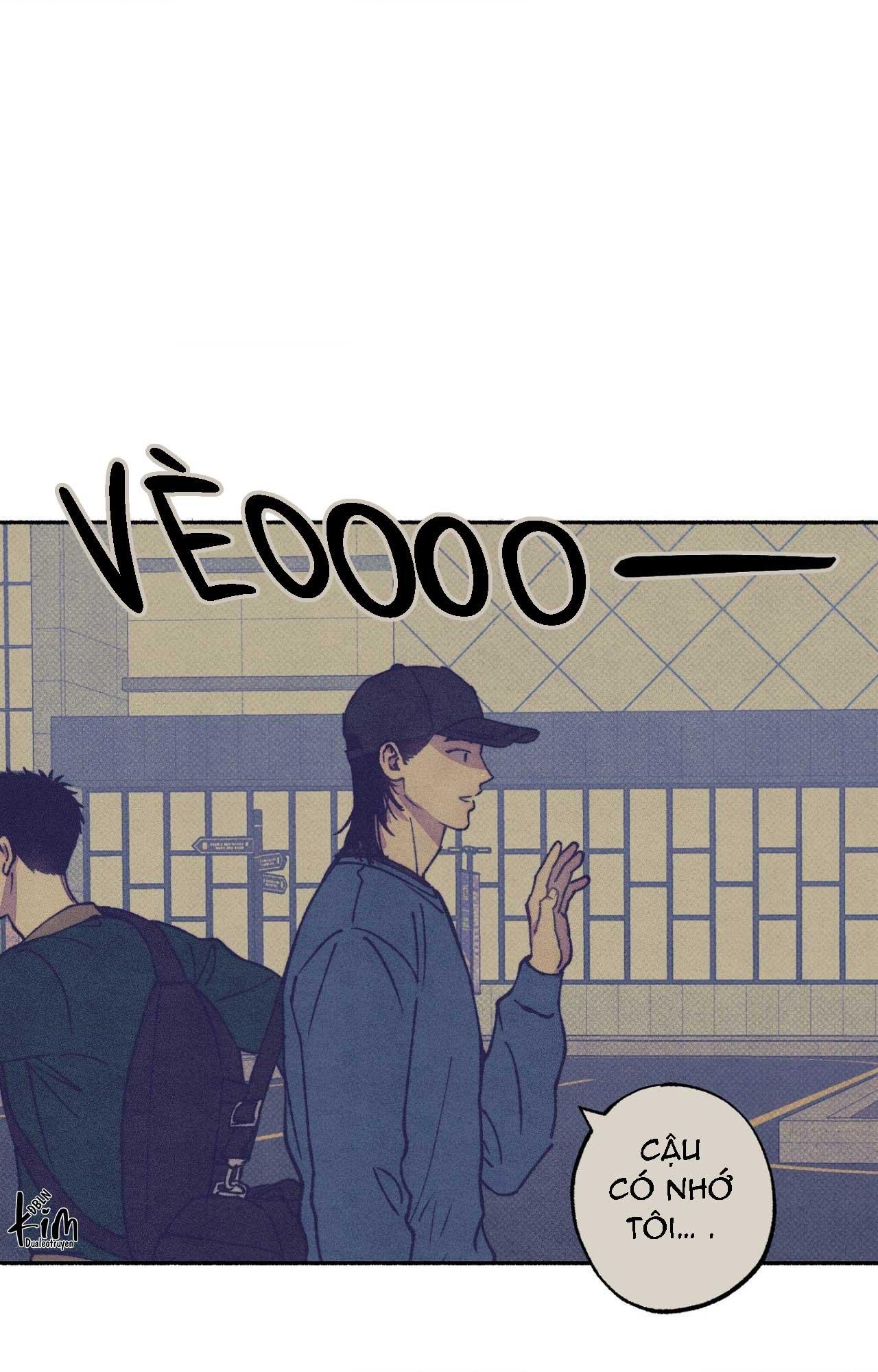 TỪ 1 ĐẾN 10 Chapter 43 END - Next 