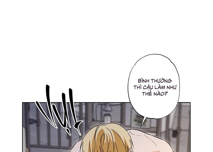 [DDT] CHIẾN LƯỢC ĐOẠT TÂM CỦA CUỘC TÌNH ĐƠN PHƯƠNG Chapter 10 19+ - Trang 2