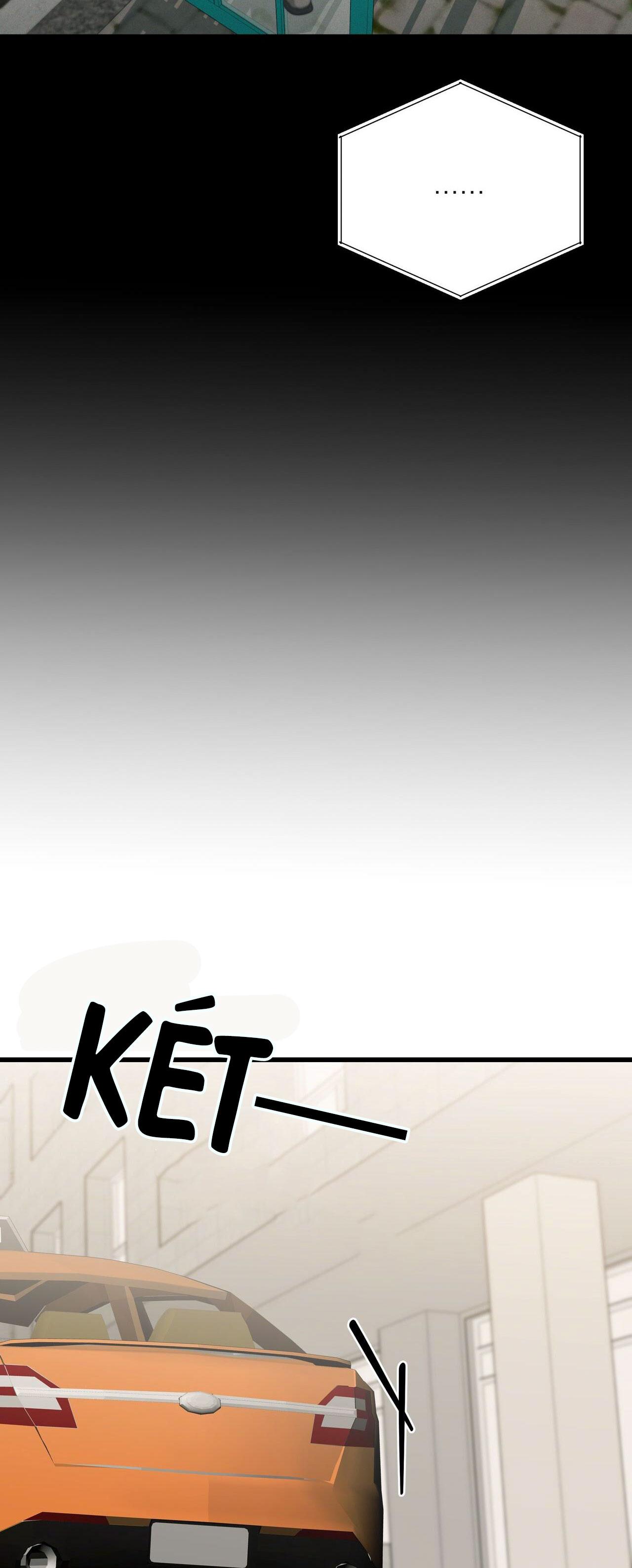 HỢP ĐỒNG KẸO NGỌT Chapter 39 - Next 