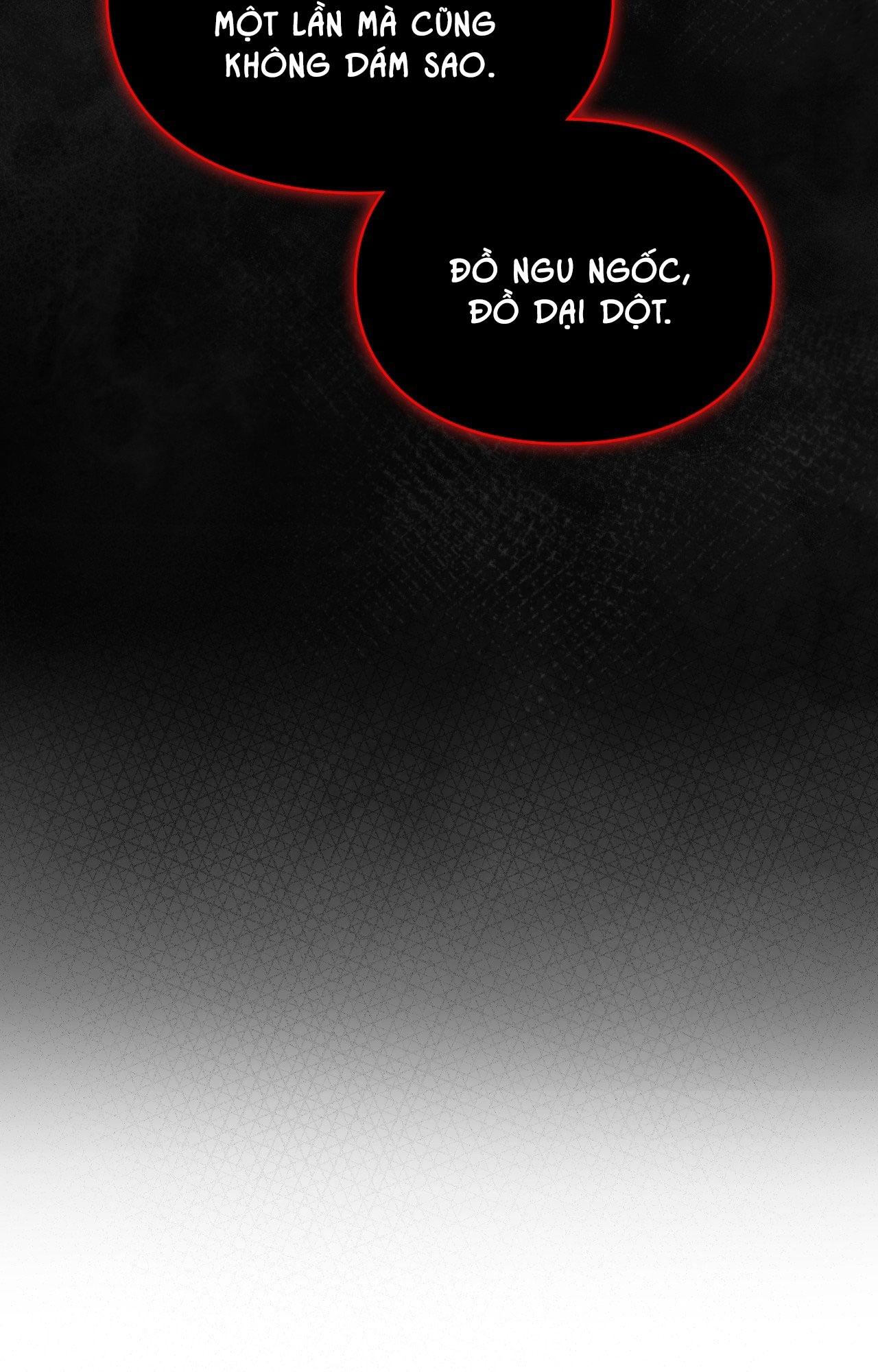 SỨ GIẢ THẦN CHẾT Chapter 42 - Next 