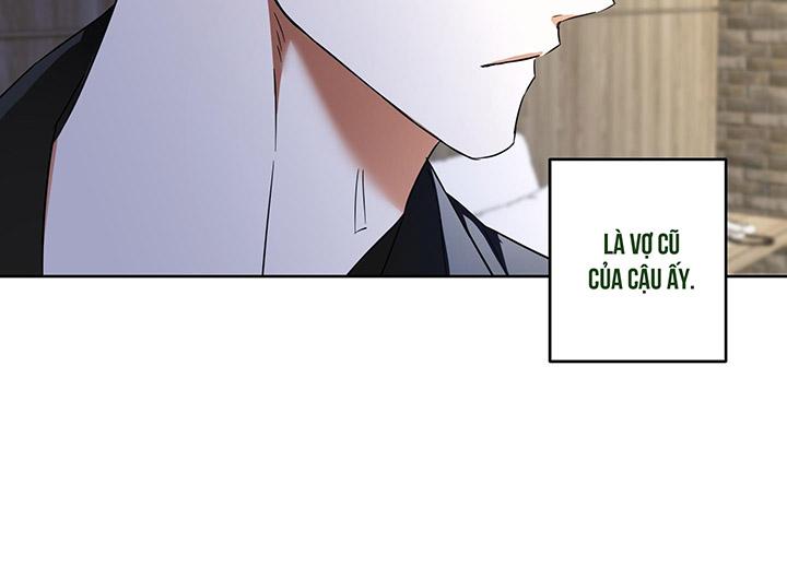 [DDT] CHIẾN LƯỢC ĐOẠT TÂM CỦA CUỘC TÌNH ĐƠN PHƯƠNG Chapter 13 19+ - Trang 2