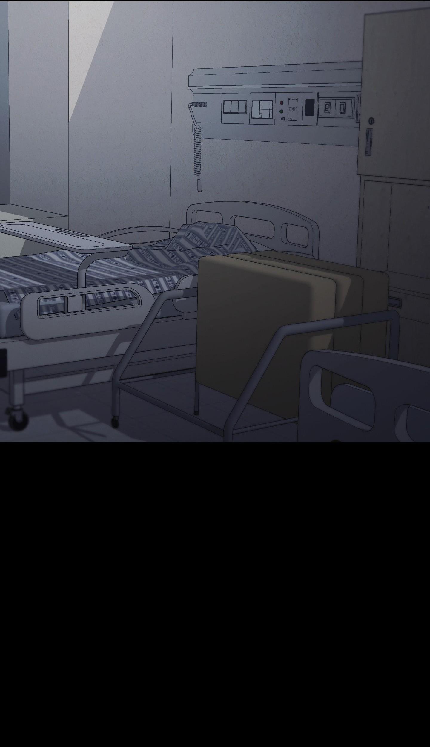 (CBunu) Nhiệm Vụ Định Mệnh Chapter 25 - Next 