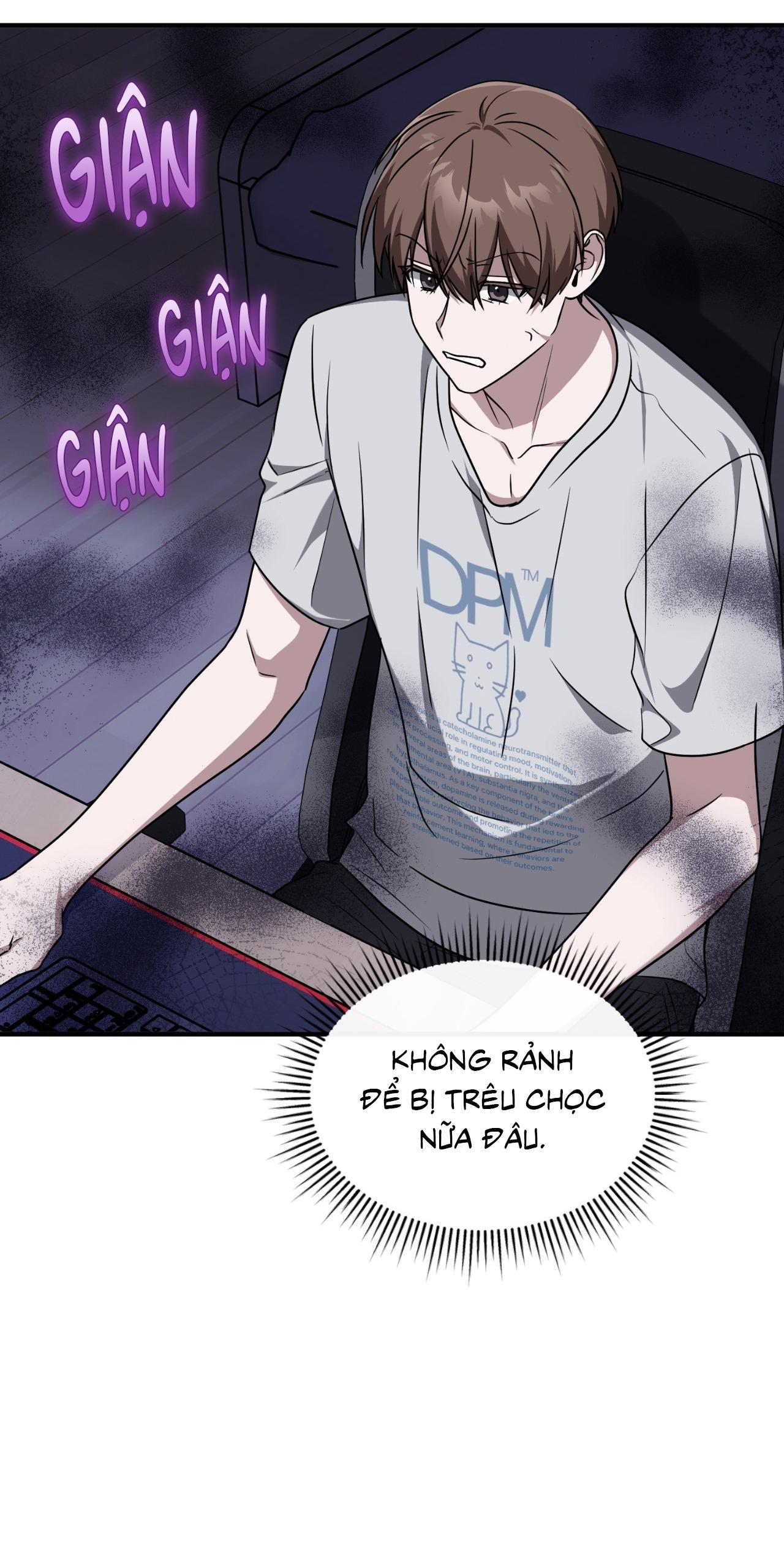 Guild member Chapter 86 - Next 