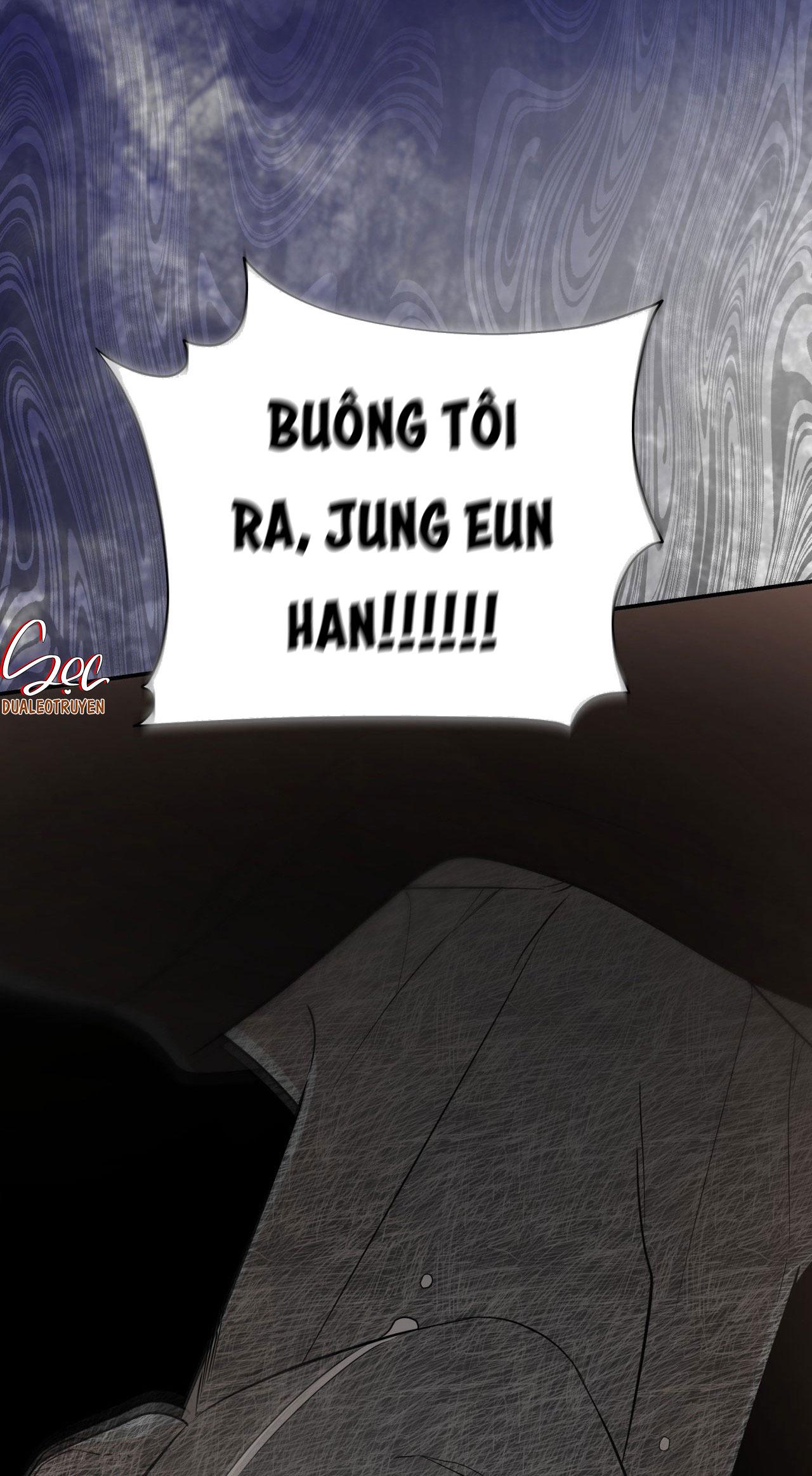 LỆNH CỨU RỖI Chapter 74 - Next Chapter 75
