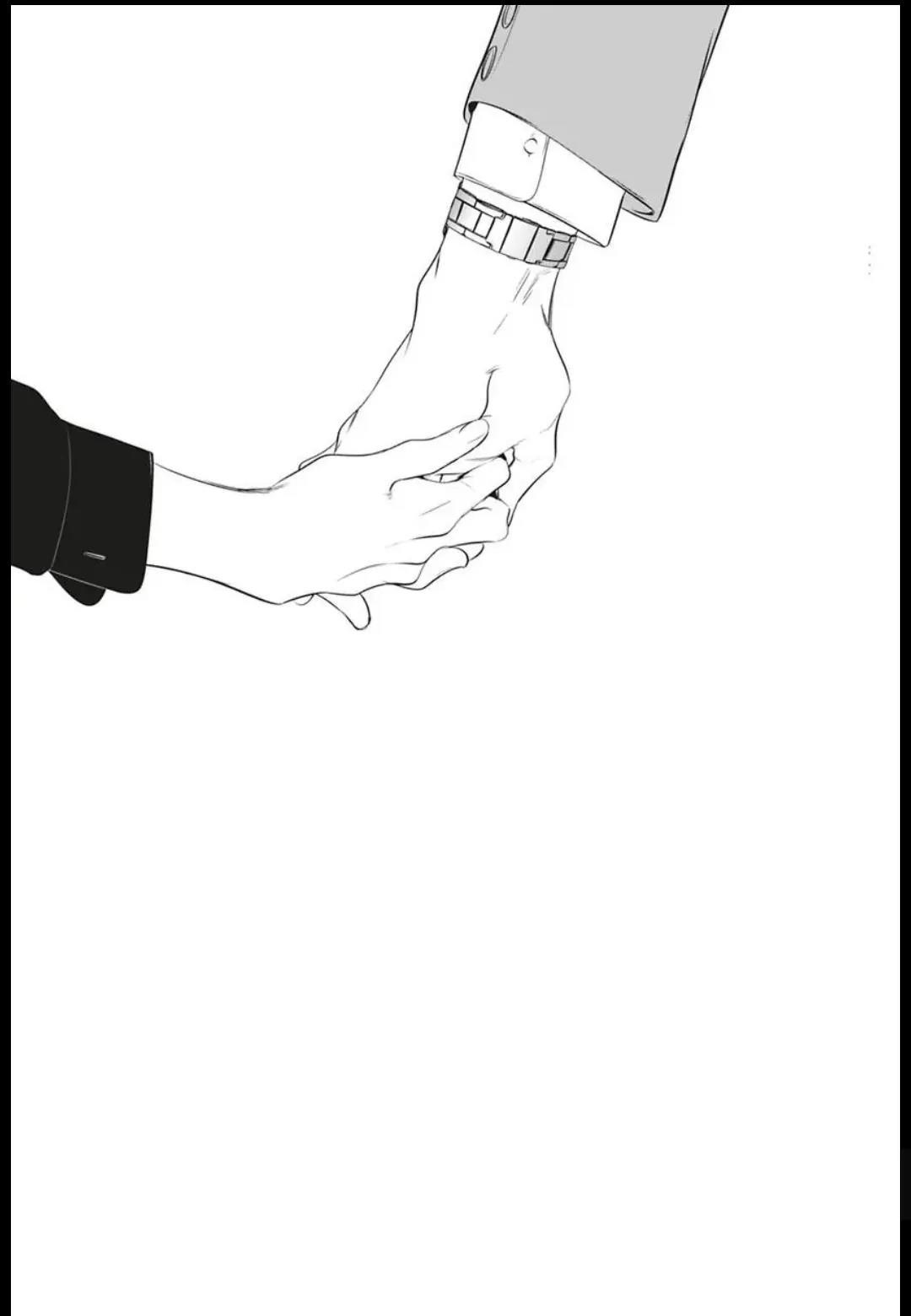 Tiếng oán than của kẻ bị trói buộc Chapter 5 Hachiennhom - Next Chapter 6 Hachiennhom
