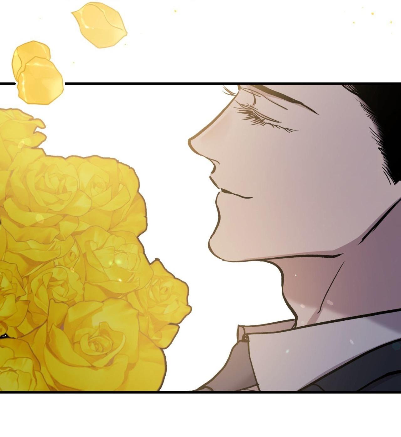 TRÁI CẤM Chapter 12 - Next 