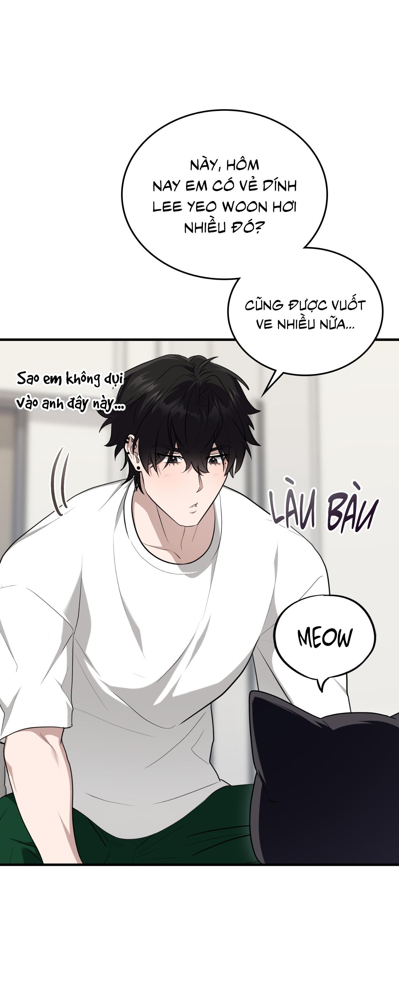 Guild member Chapter 81 - Next 