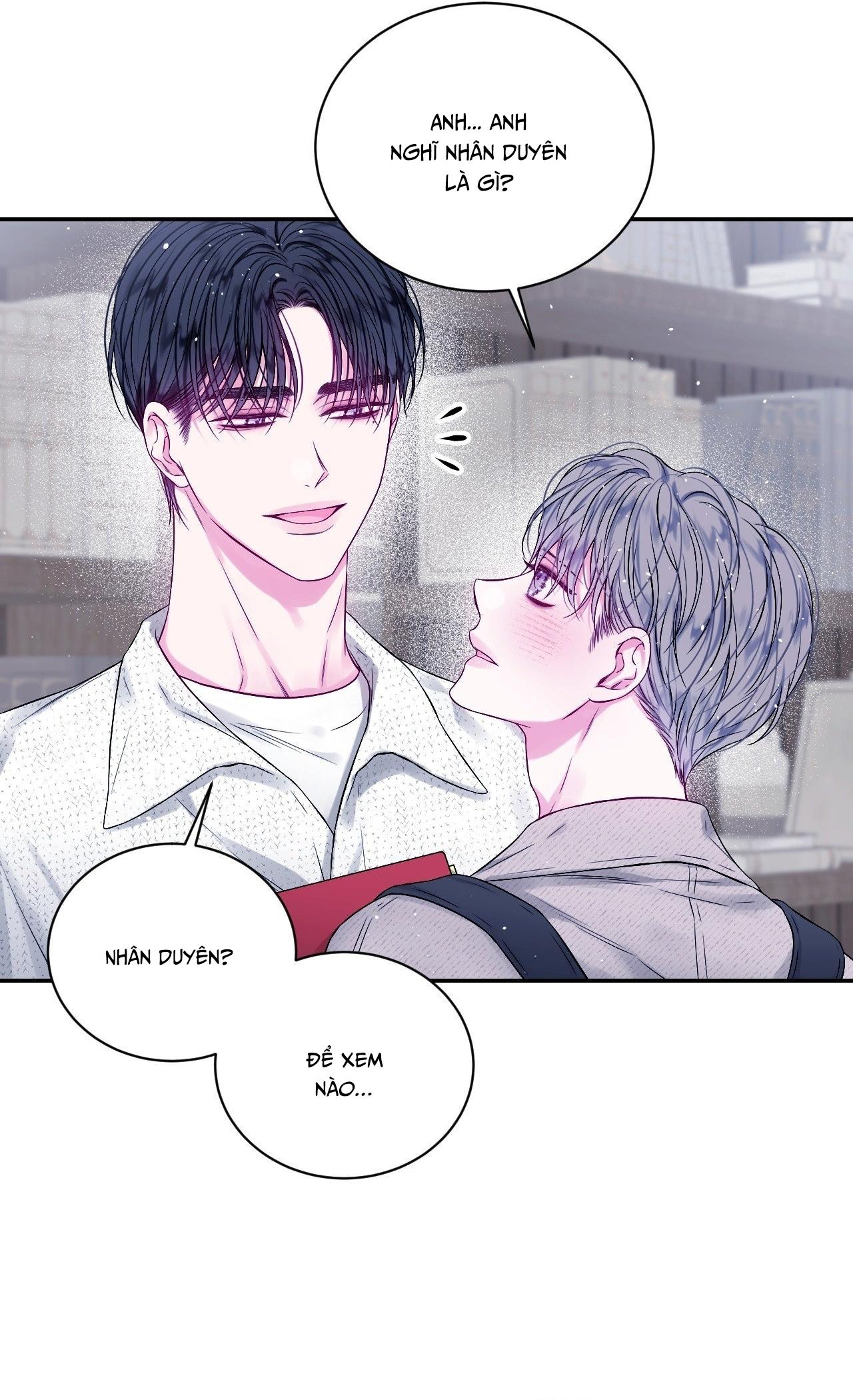 IMPERFECTLY US Chapter 10 H+ - Next Chapter 11