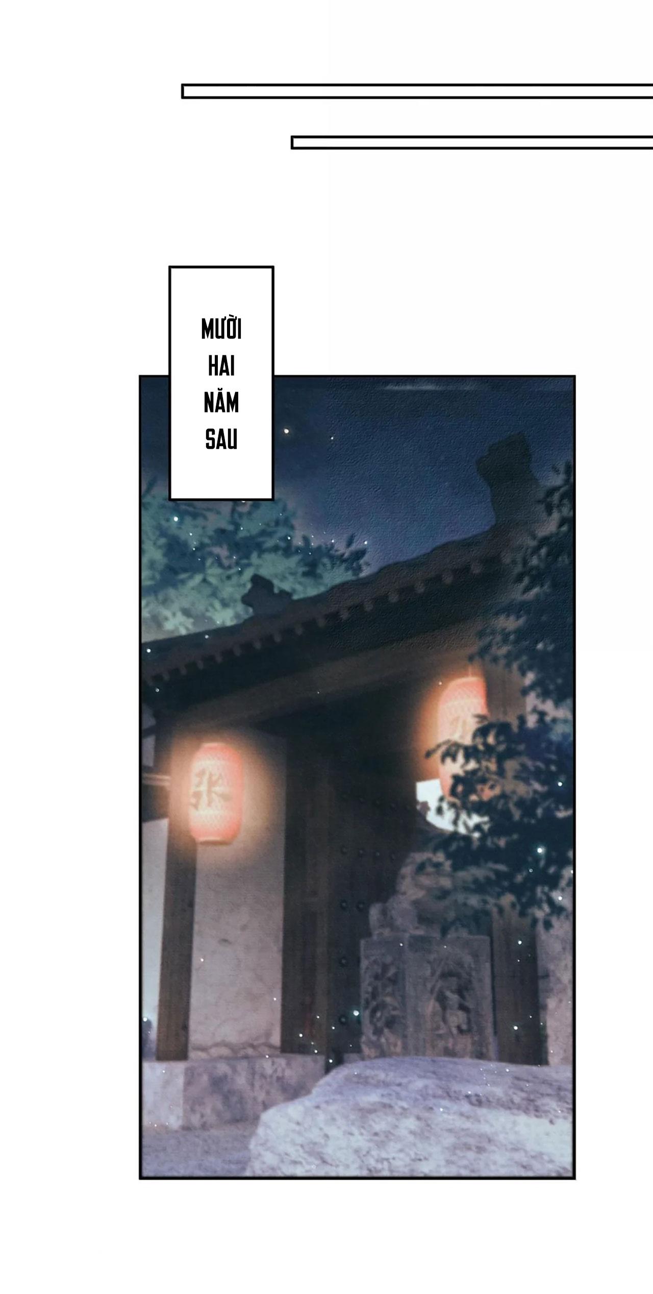 Đồng Tiền Kham Thế Chapter 154 - Next Chapter 155