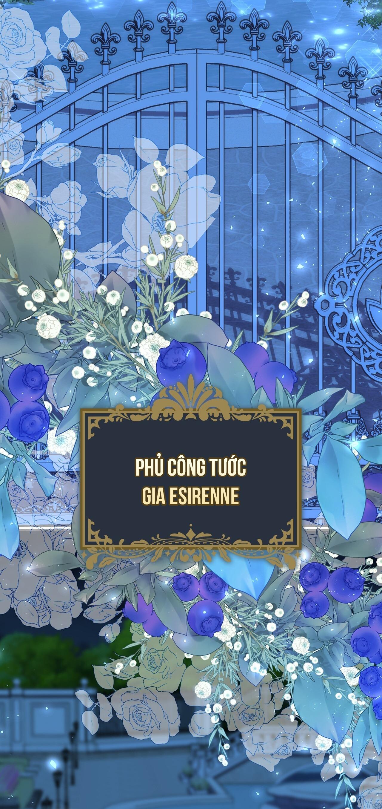 Xuyên thành cục bông của tên cuồng công Chapter 13 - Next 