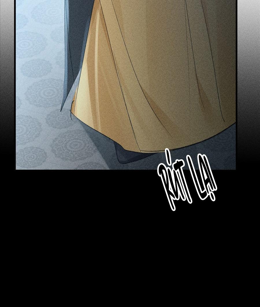 Dụ địch thâm nhập Chapter 68 - Next Chapter 69