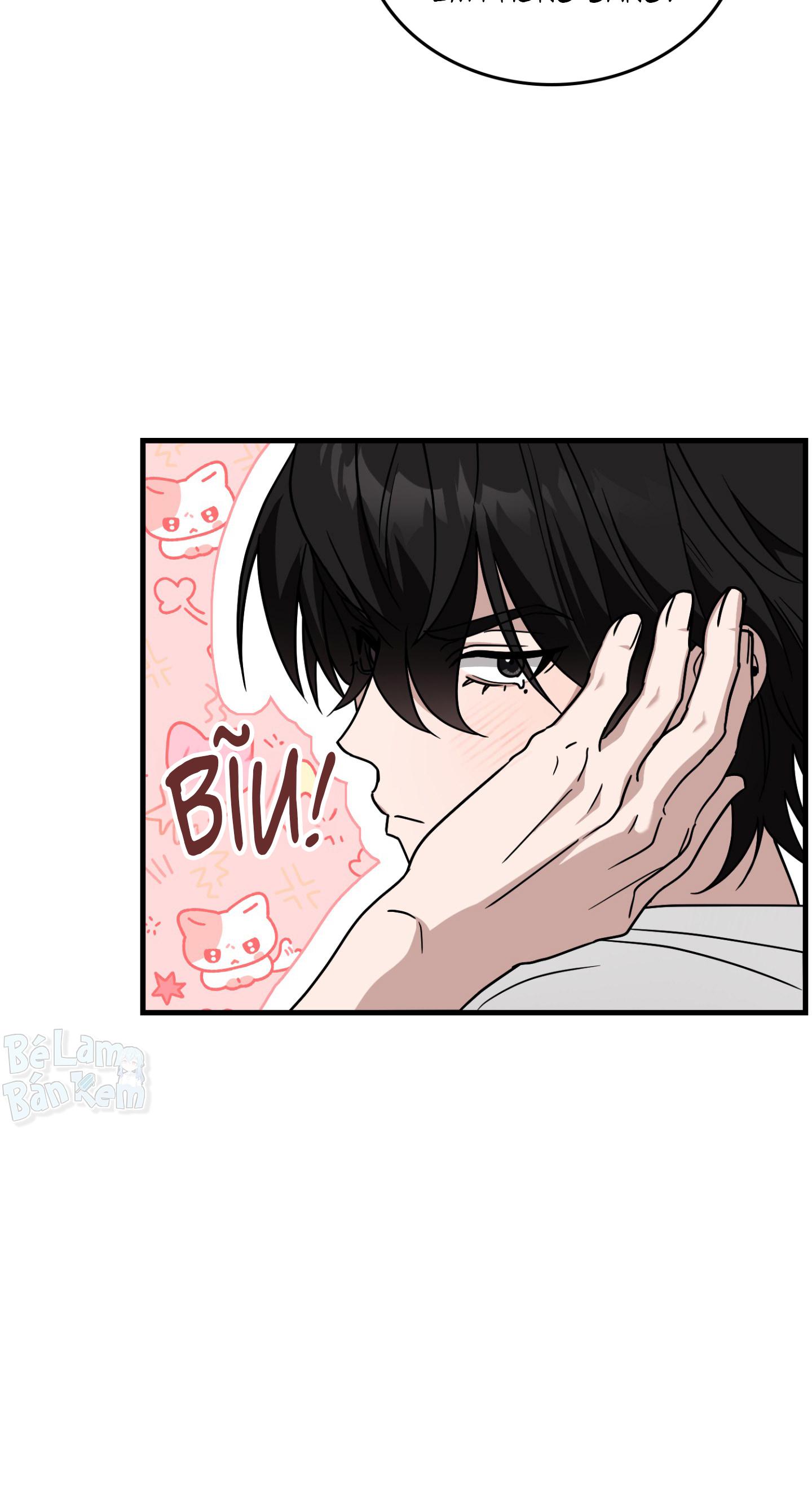 Guild member Chapter 94 - Next Chapter 95