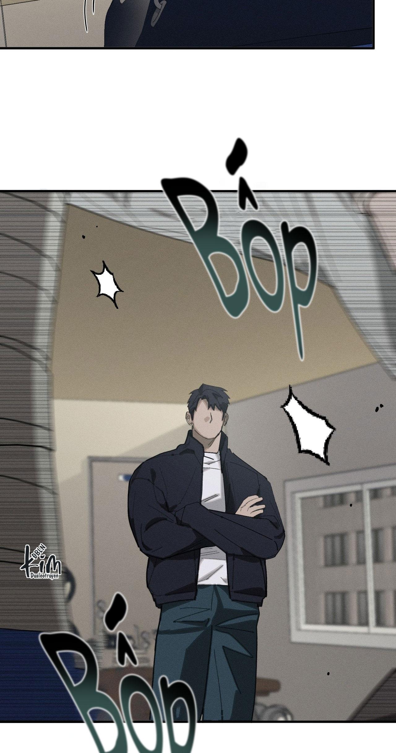 LỬA TÌNH BỐC CHÁY Chapter 10 - Next Chapter 11