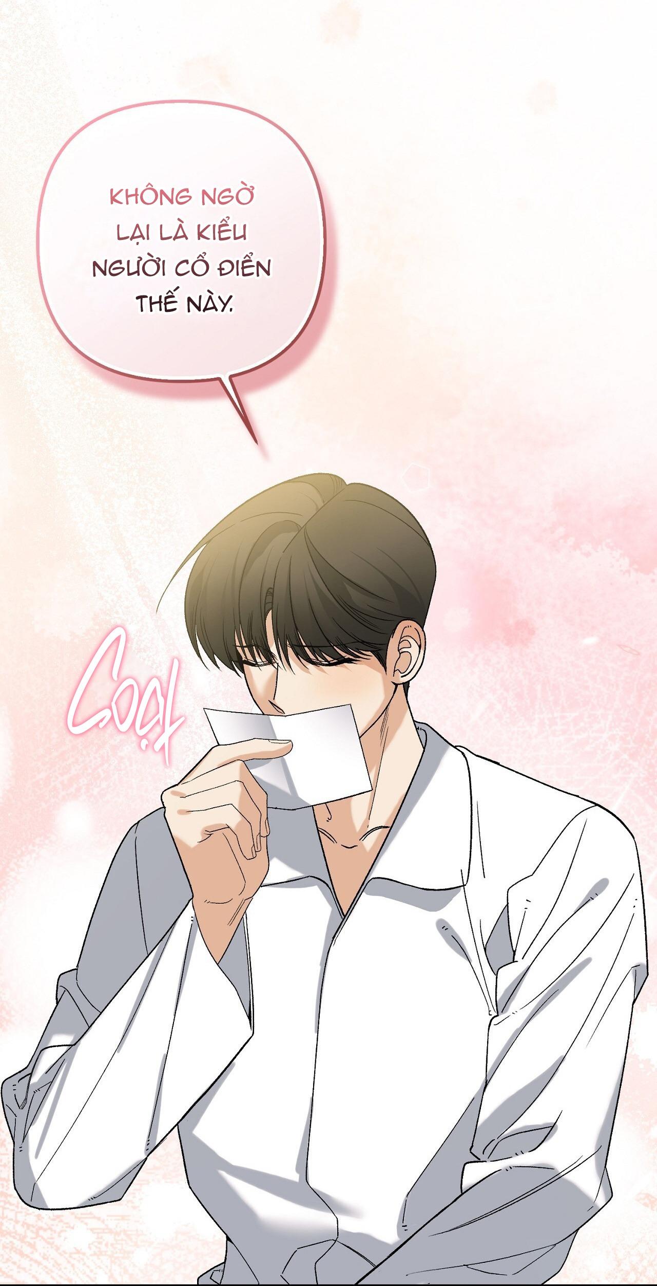 ĐIỀU KIỆN CỦA GUIDE Chapter 59 - Next 