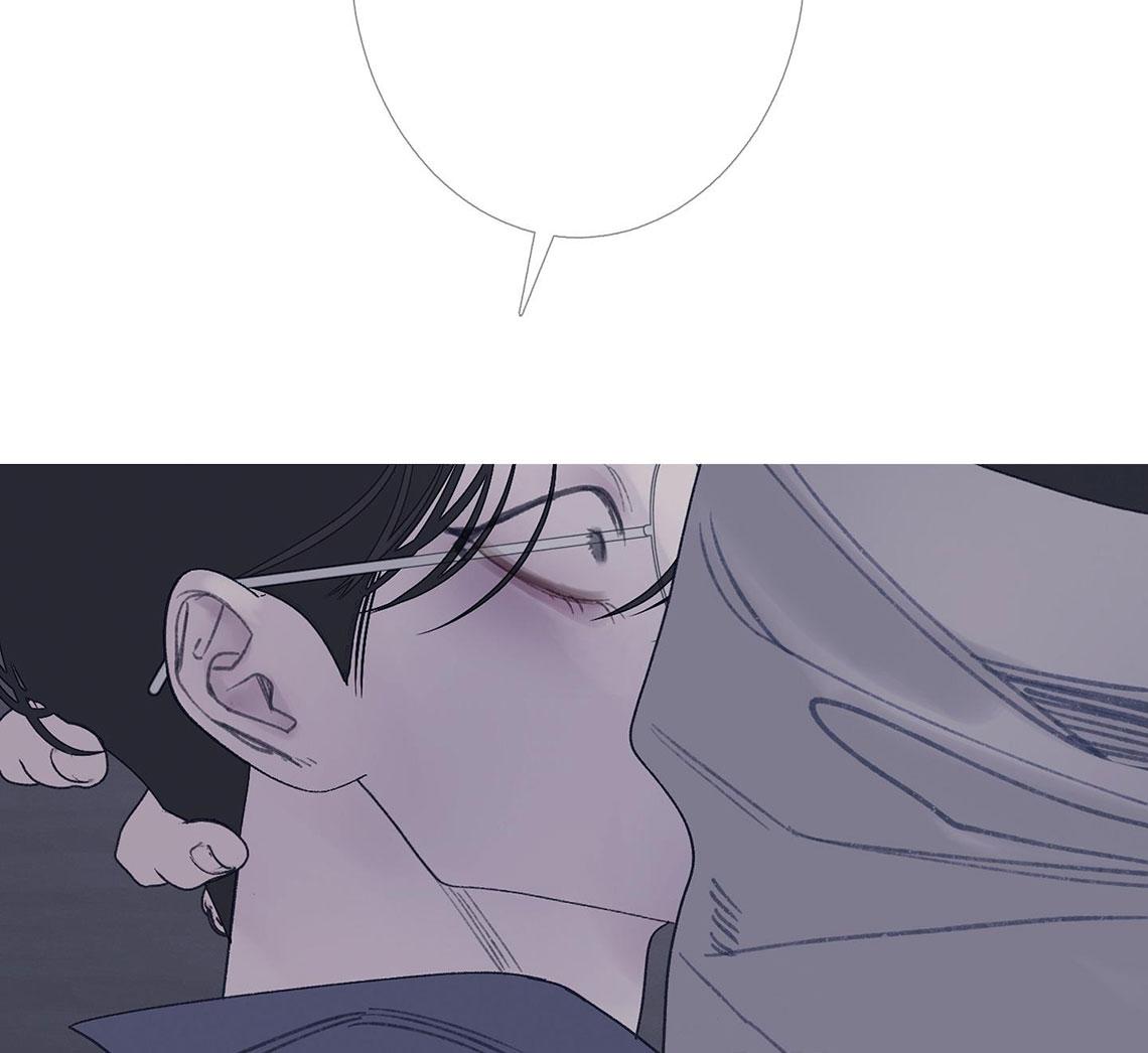 CHUYỆN QUỶ MÔN QUAN Chapter 98 - Next Chapter 99