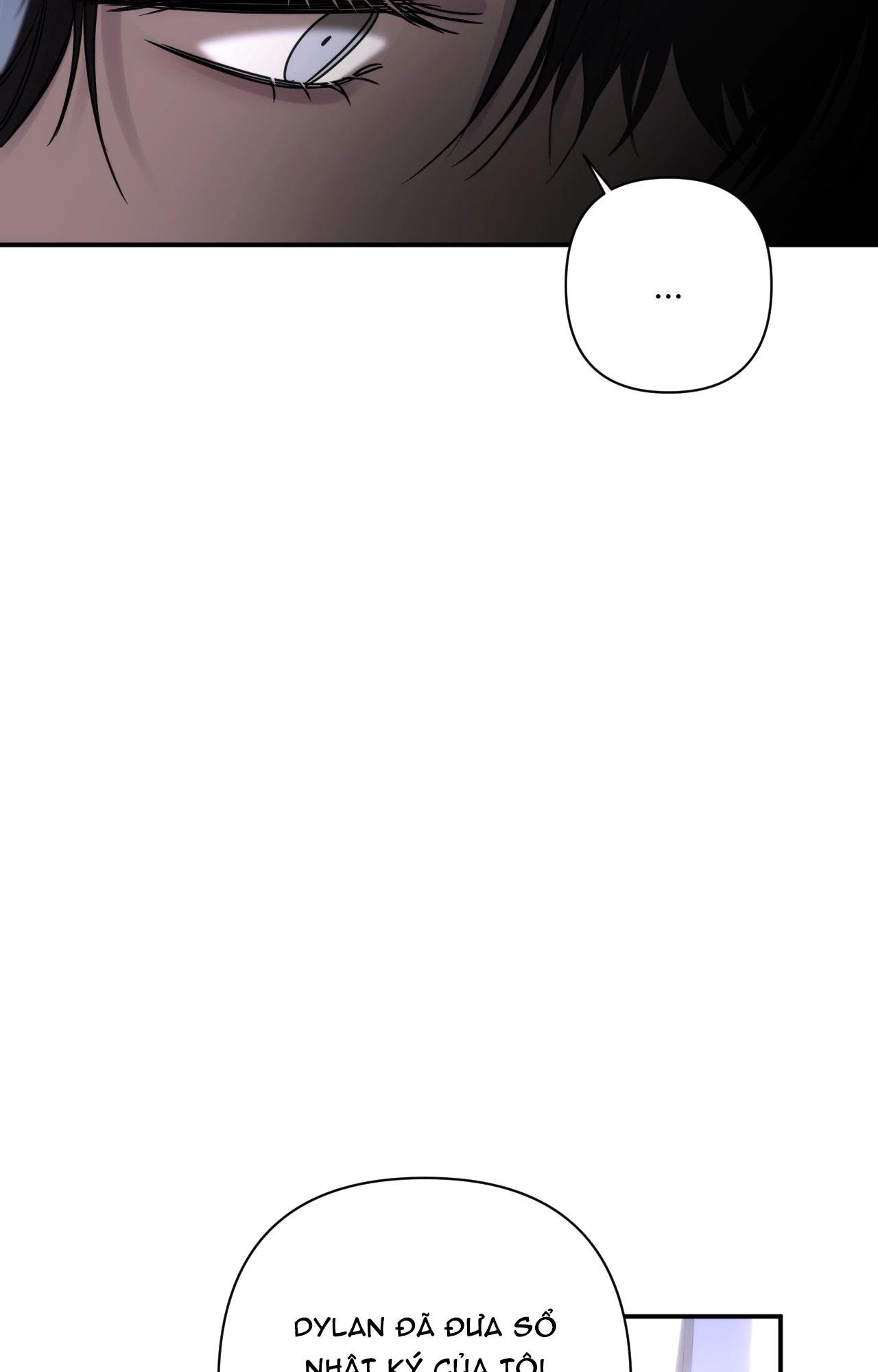 NAME ME Chapter 24 - Next Chapter 25