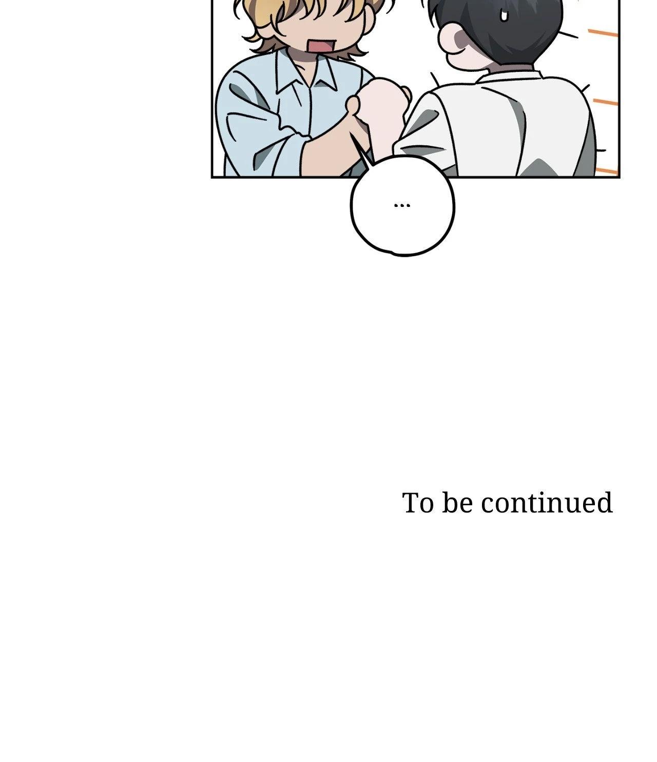 Vụ Án Mạng Kinh Hoàng Tại Số 19 Phố Sunset Chapter 8 - Next Chapter 9