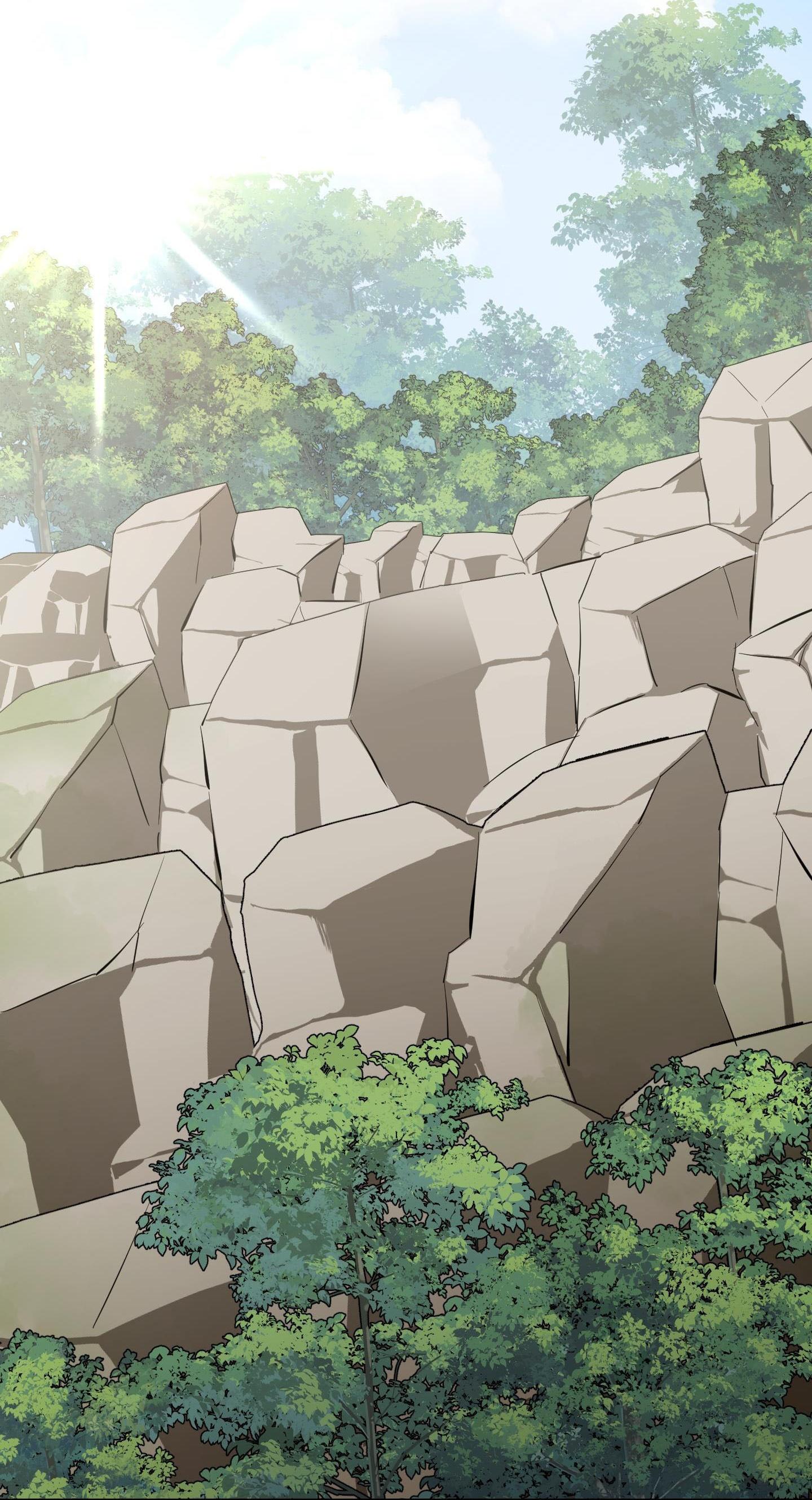 (CBunu) Hoa Vô Danh Chapter 33 - Next 