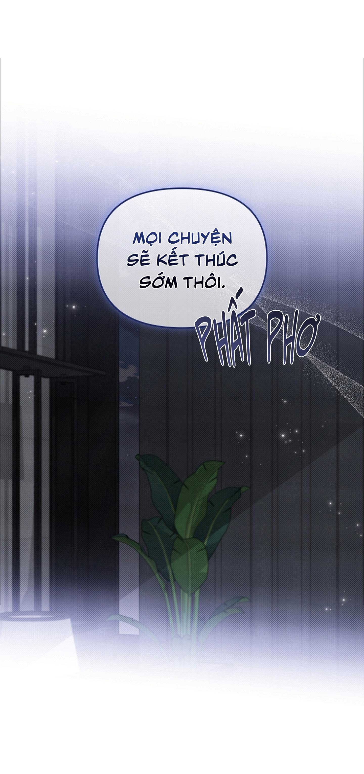 ĐỪNG ĐỘNG VÀO CÚN CON! Chapter 44.05 - Next 