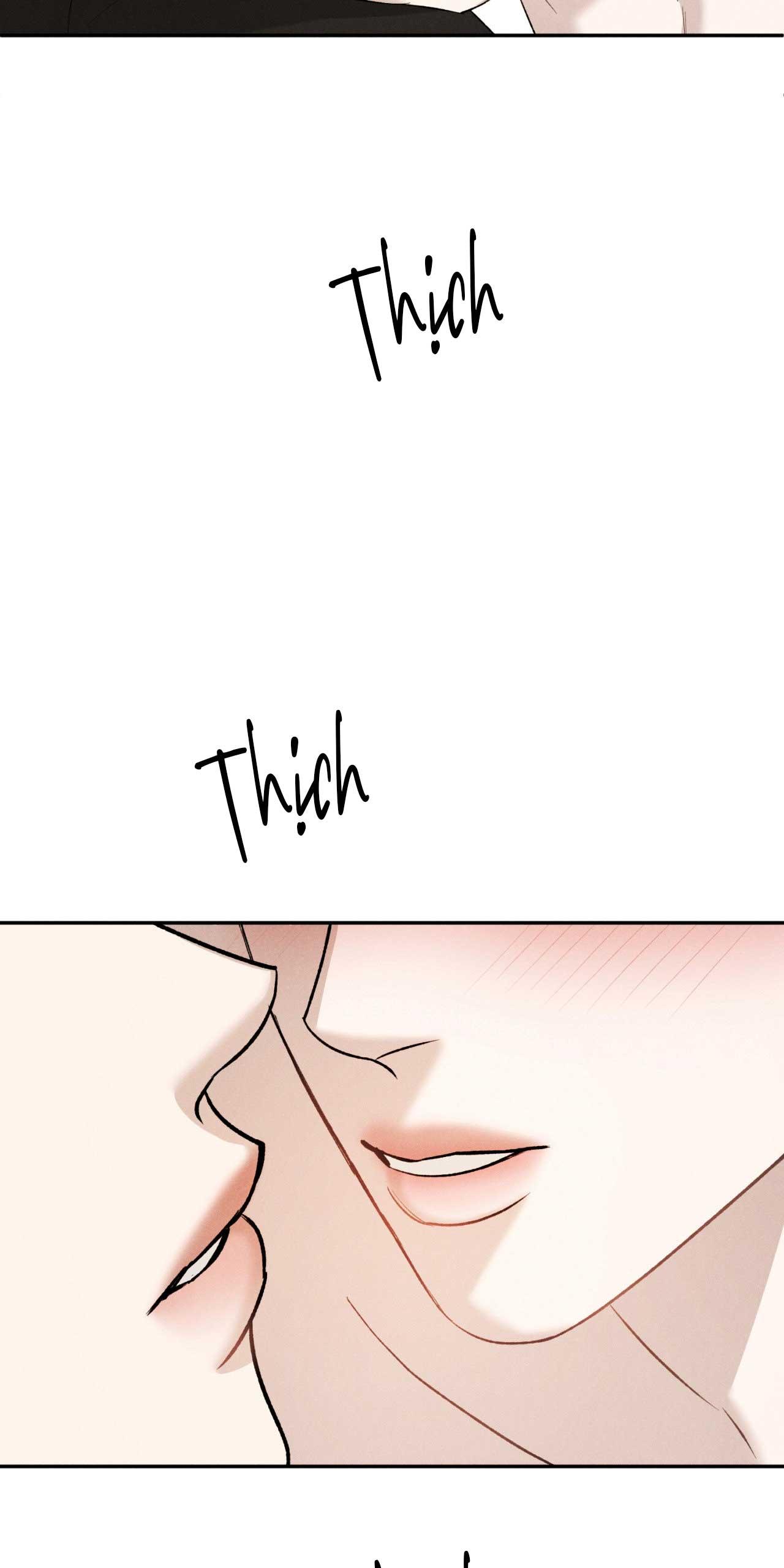 Joo Eun Chapter 43 - Next Chapter 44