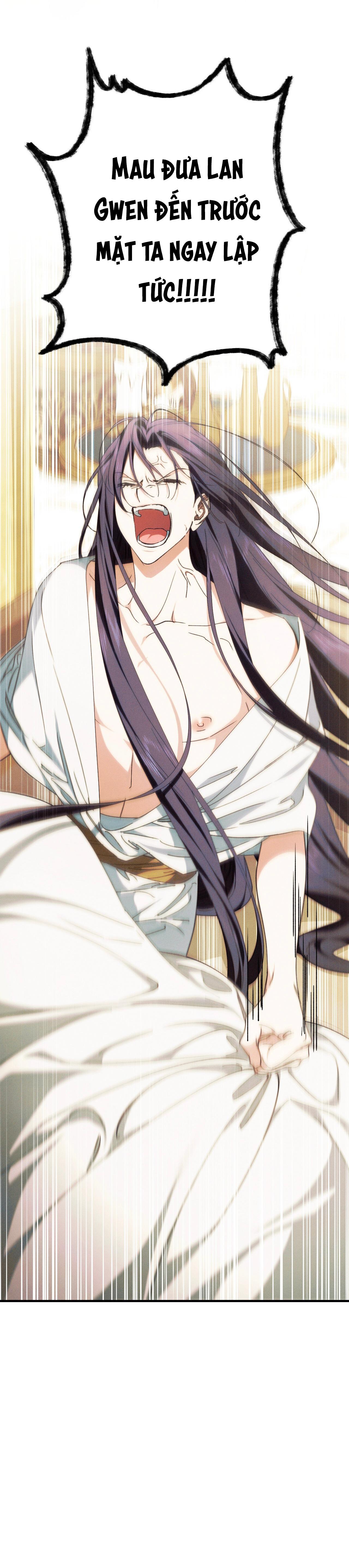 RẮN NUỐT LỰU Chapter 15 - Next 