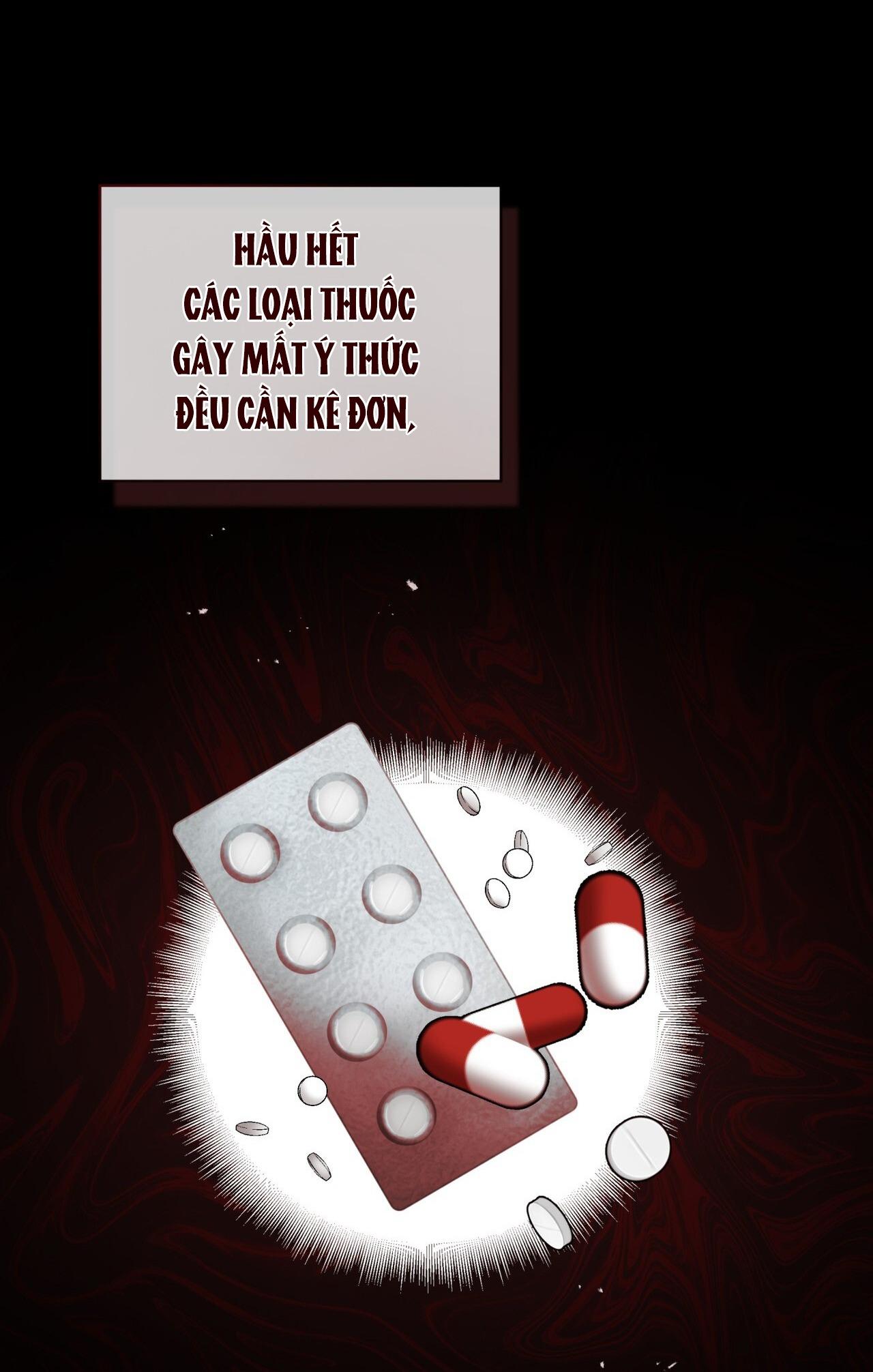 NGUỒN GỐC TIẾN HÓA Chapter 4 - Next Chapter 5