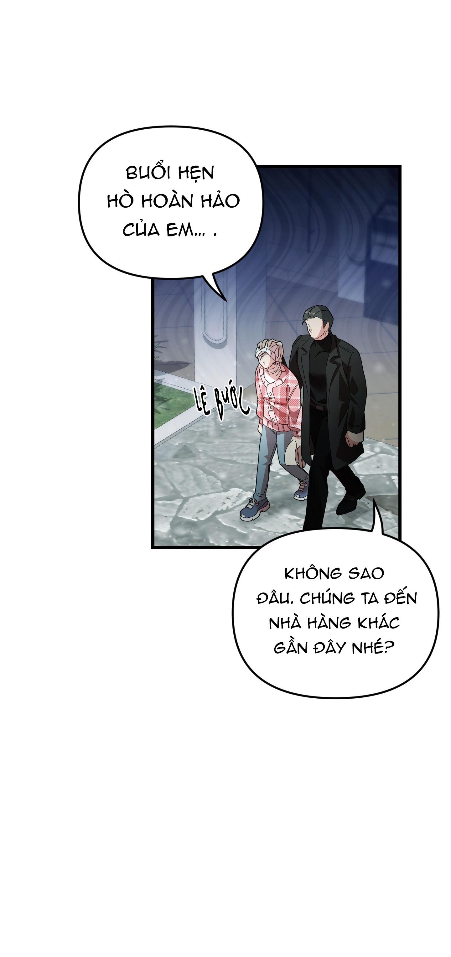TUYỂN TẬP NHỮNG ÔNG CHÚ TÀ ZÂM Chapter 20.9 chú la 9 - Next 