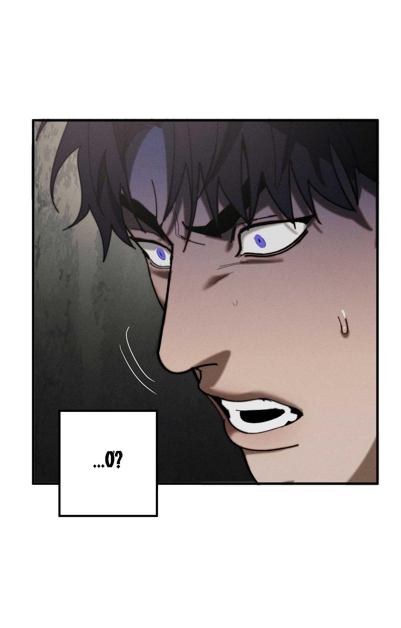 LỬA TÌNH BỐC CHÁY Chapter 21 - Next Chapter 22