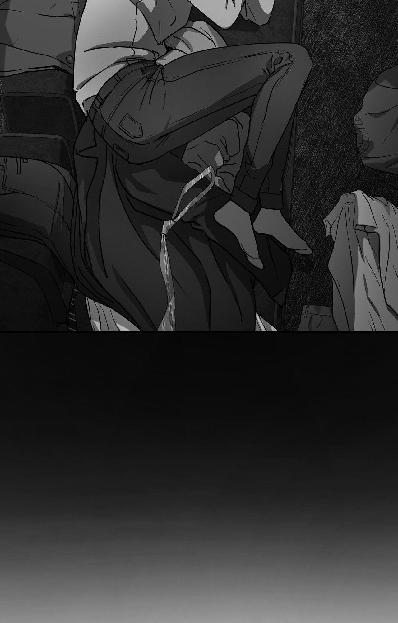 ĐỘC XÀ Chapter 36 - Next 