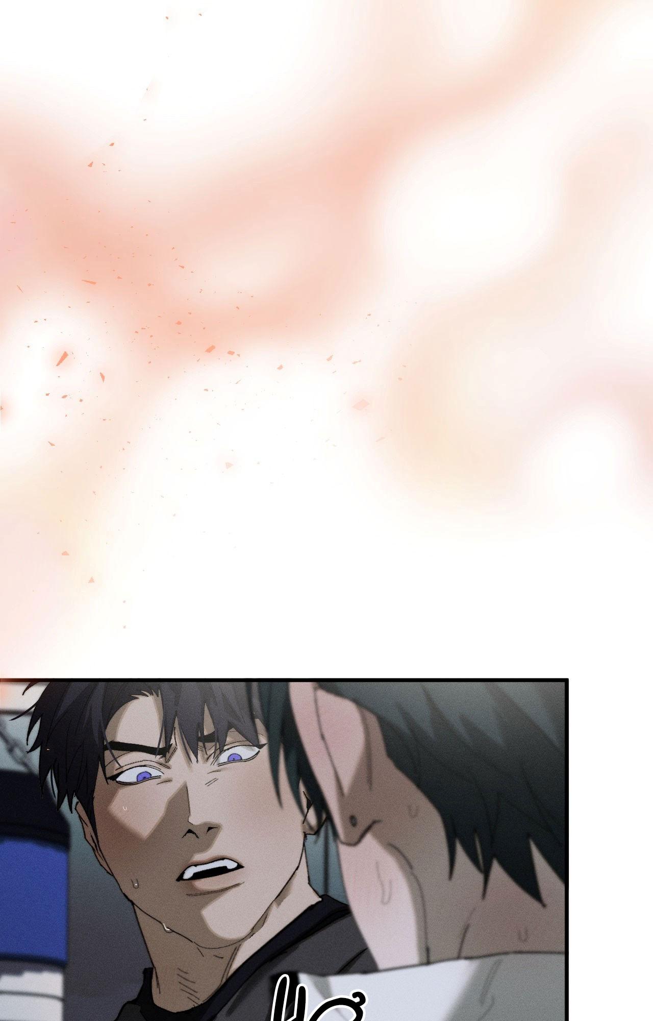 LỬA TÌNH BỐC CHÁY Chapter 23 - Next Chapter 24