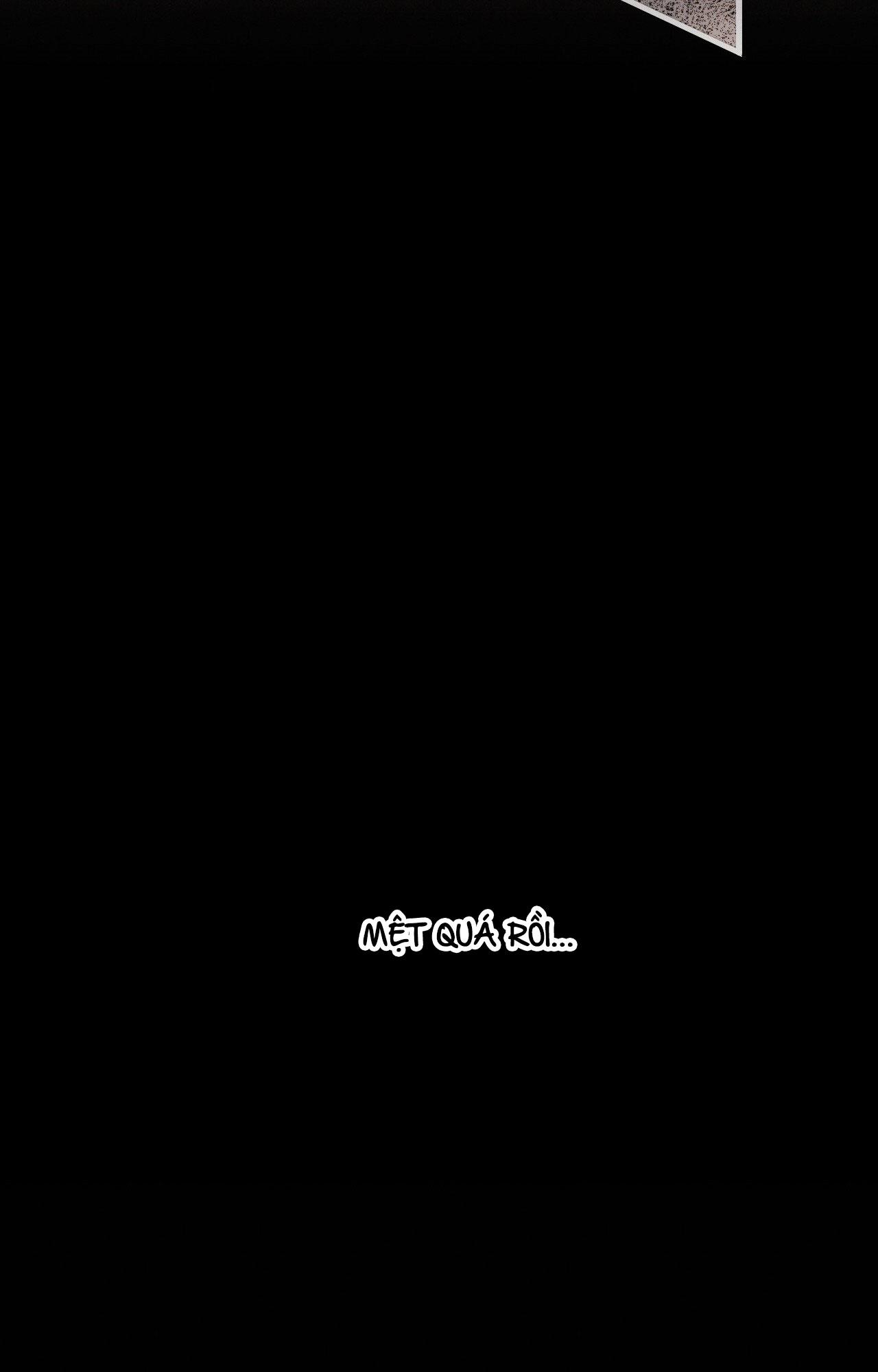 RẮN NUỐT LỰU Chapter 22 - Next 