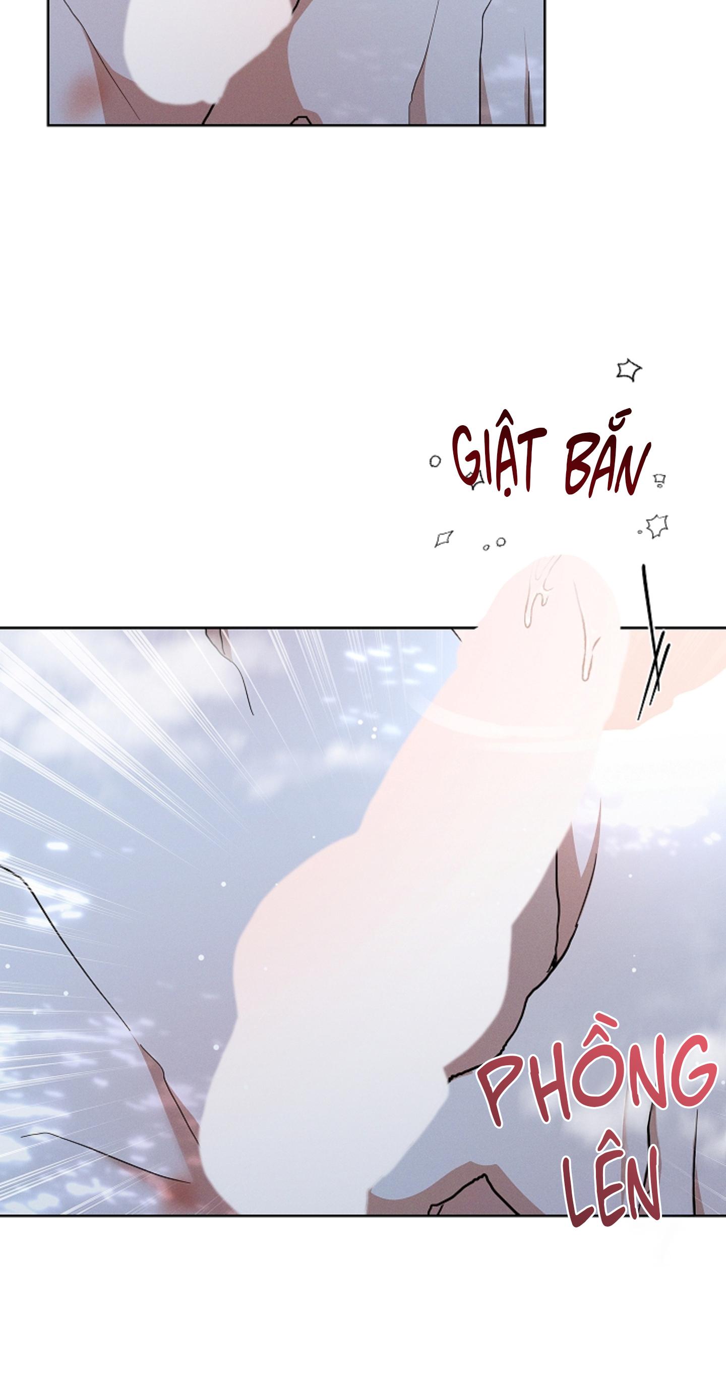 ĐỪNG ĐỘNG VÀO CÚN CON! Chapter 44 - Next 