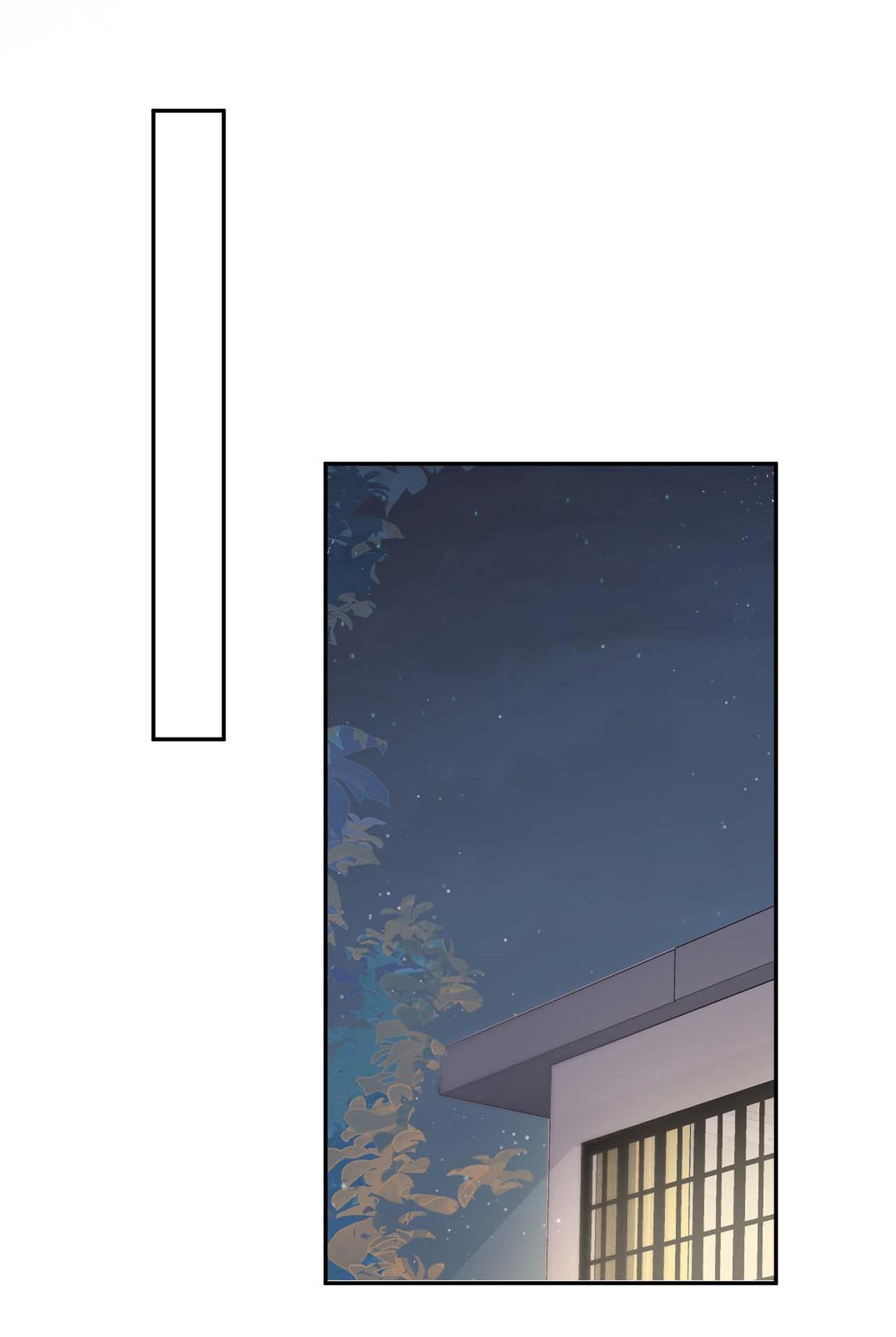 Tuyệt mỹ bạch liên hoa online dạy học Chapter 25 - Next Chapter 26