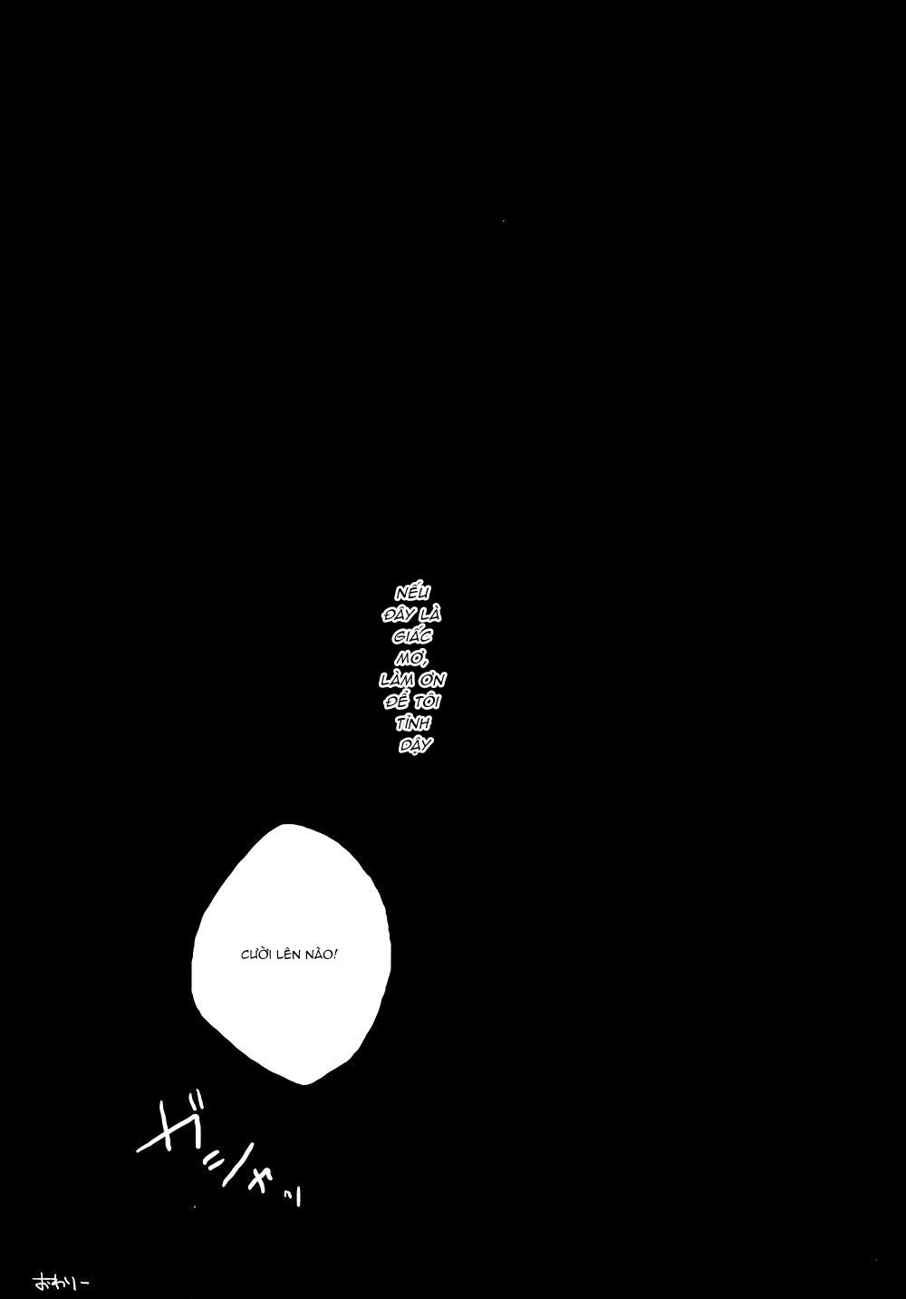 Tuyển Tập Attack On Titan Chapter 26 - Next 