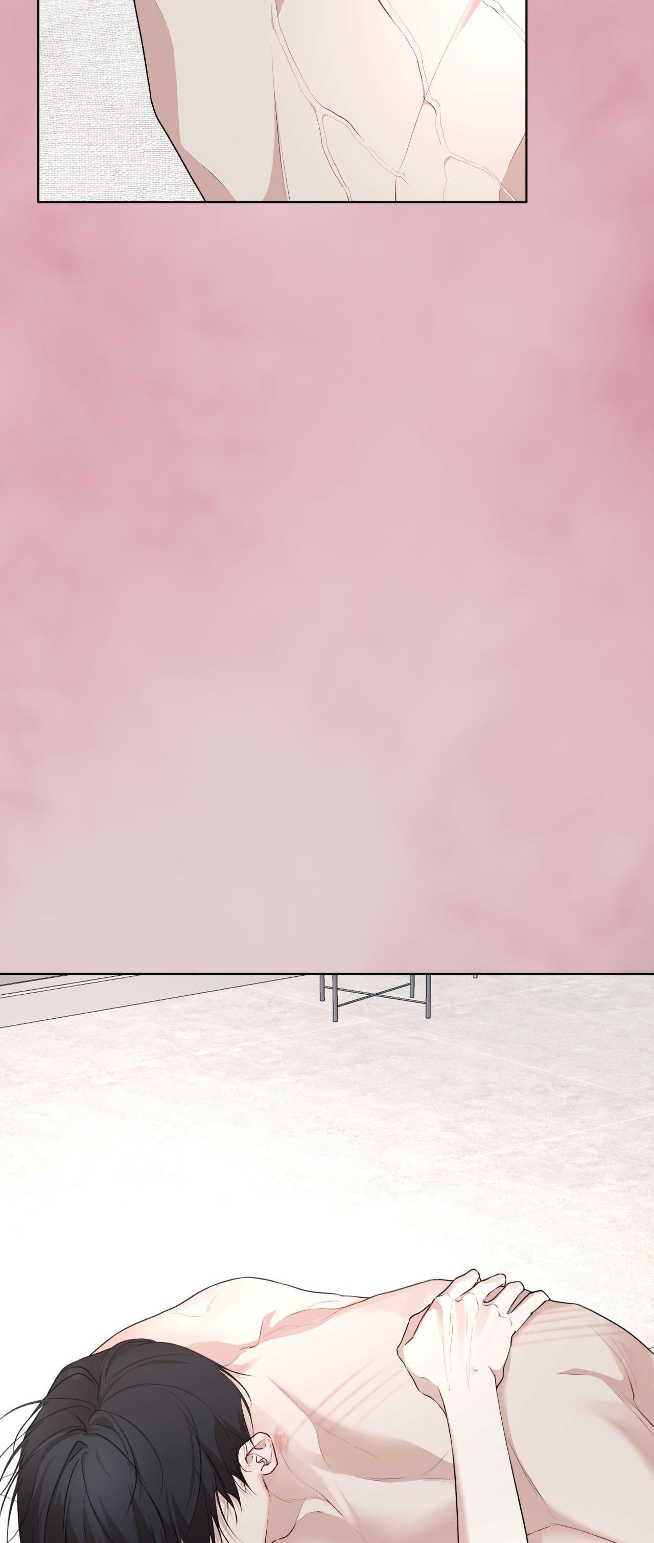 KHỞI NGUỒN SỰ SỐNG Chapter 65 - Next Chapter 66