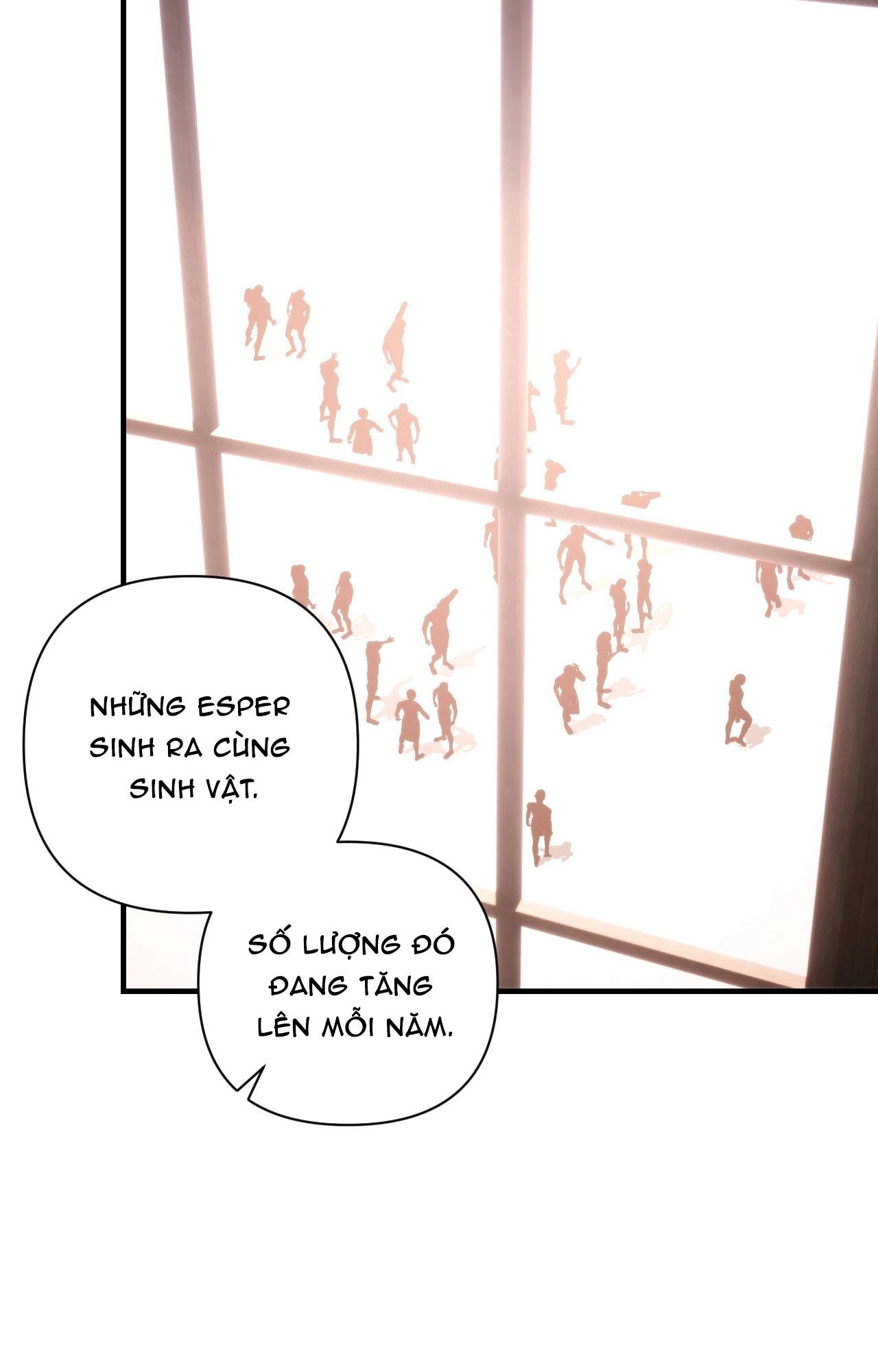 NAME ME Chapter 18 - Next 