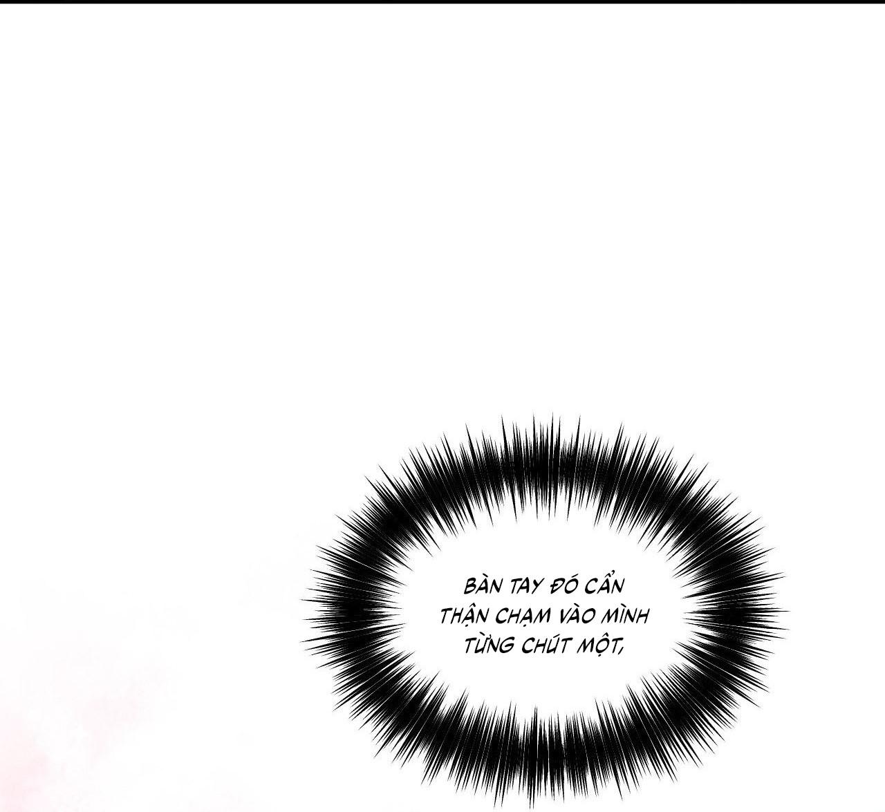 (CBunu) Đầm Lầy Của Nhân Ngư Chapter 24 Season 2 - Next Chapter 25 H