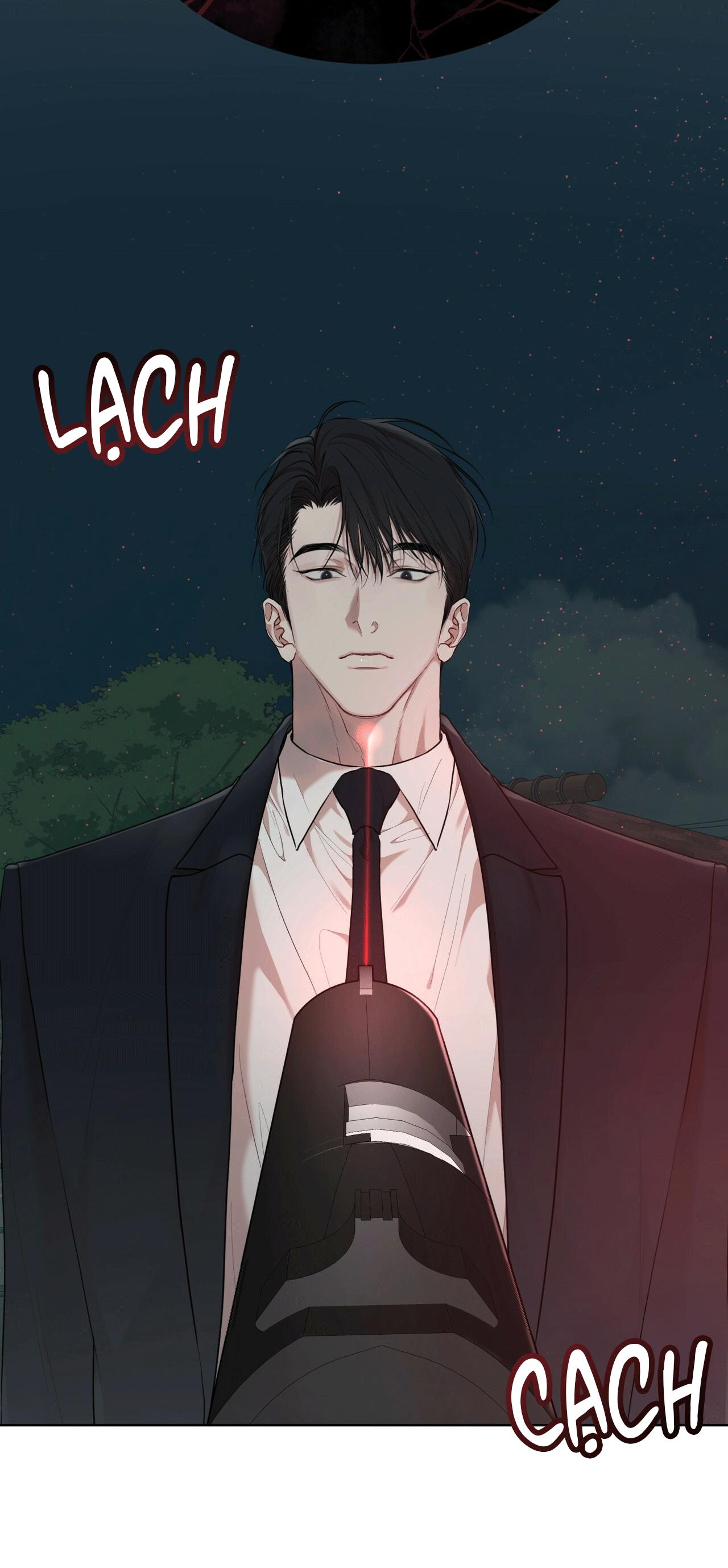 KHỞI NGUỒN SỰ SỐNG Chapter 52 - Next Chapter 53